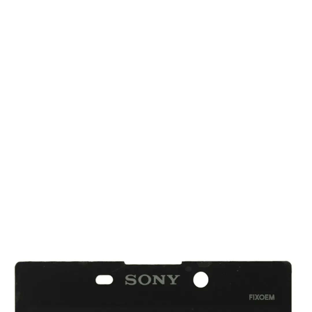 Display Sony L2 IPS H3321 |+5,000 reseñas 4.9/5 | recibe express 2 días