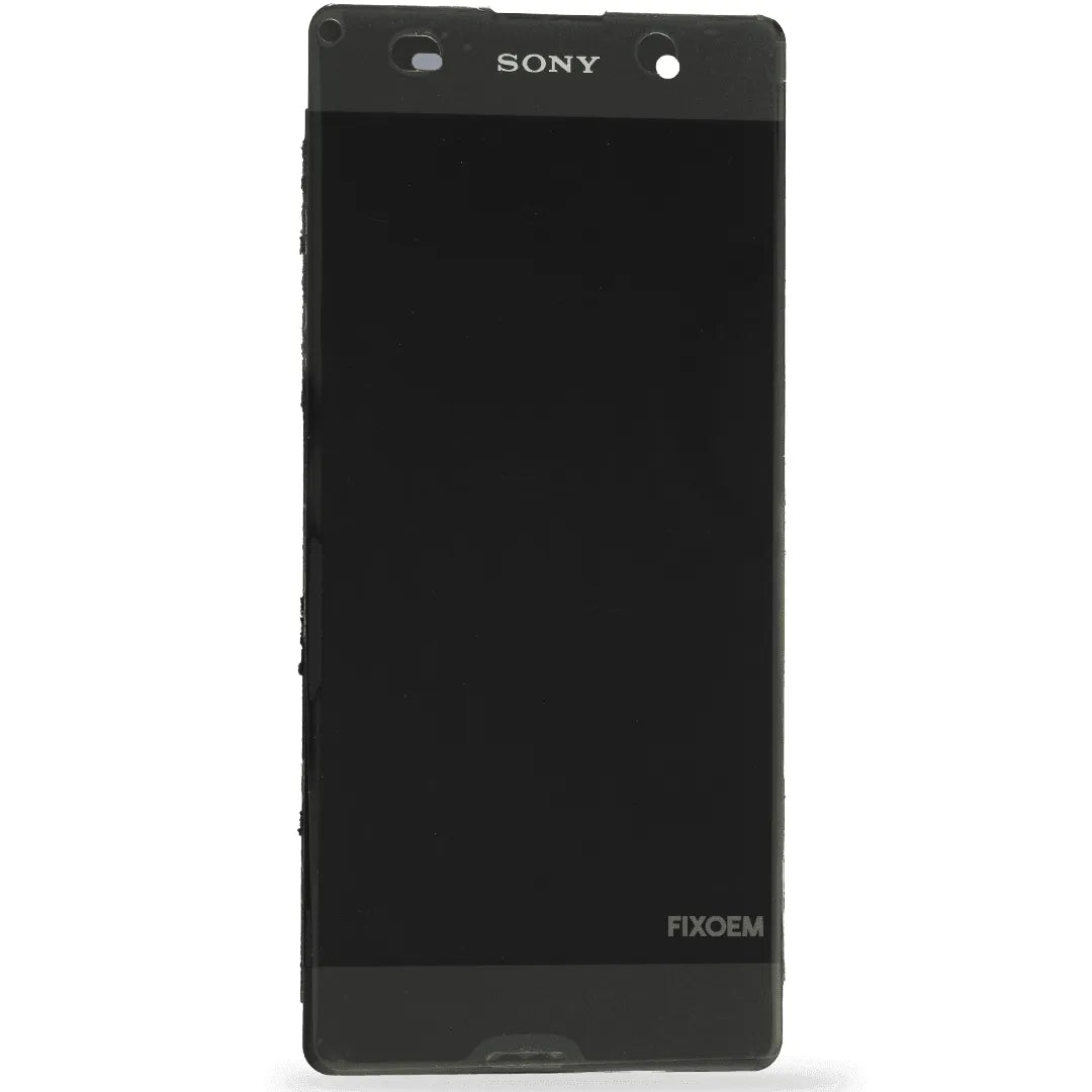 Display Sony Xa IPS F3113 |+2,000 reseñas 4.8/5 ⭐