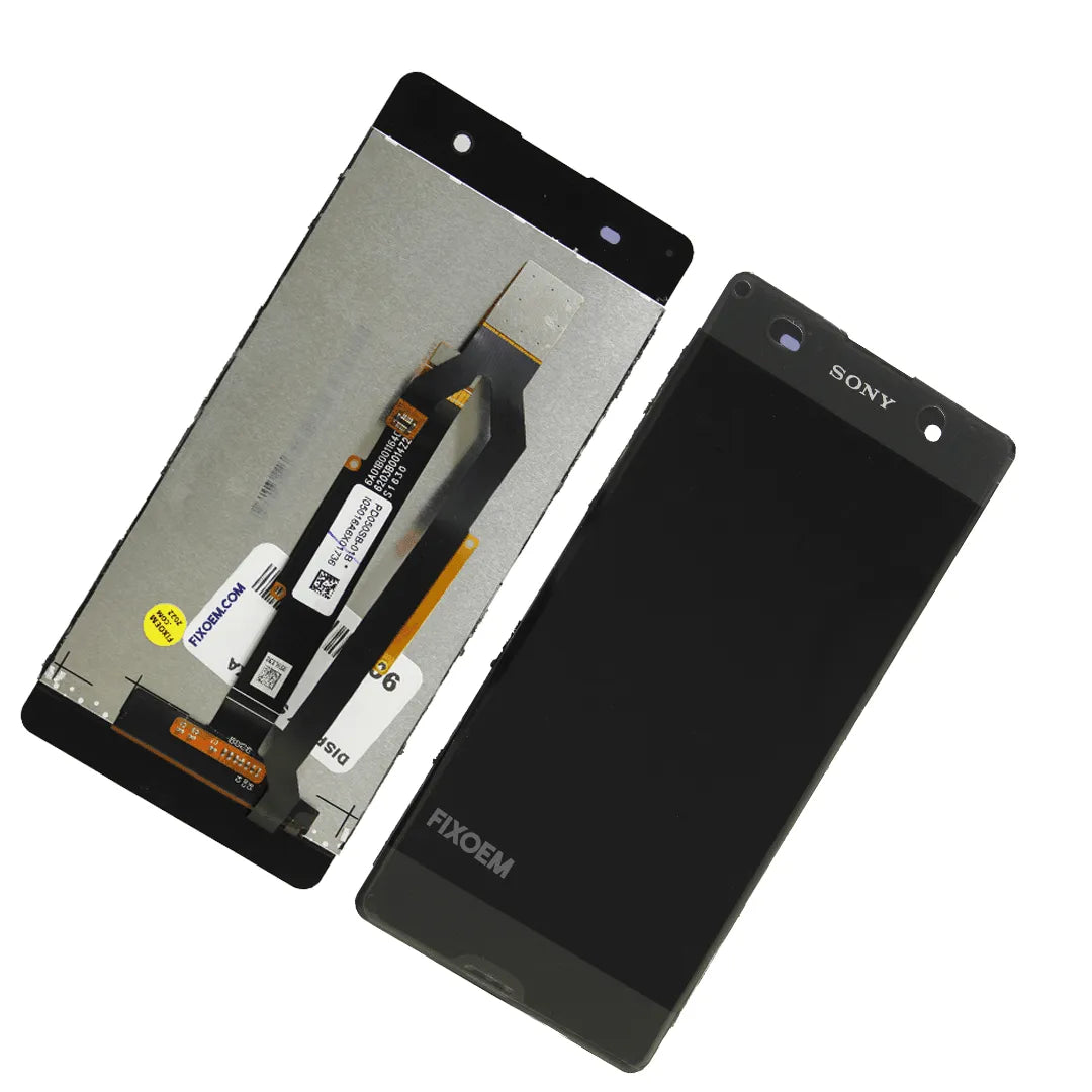 Display Sony Xa IPS F3113 |+2,000 reseñas 4.8/5 ⭐