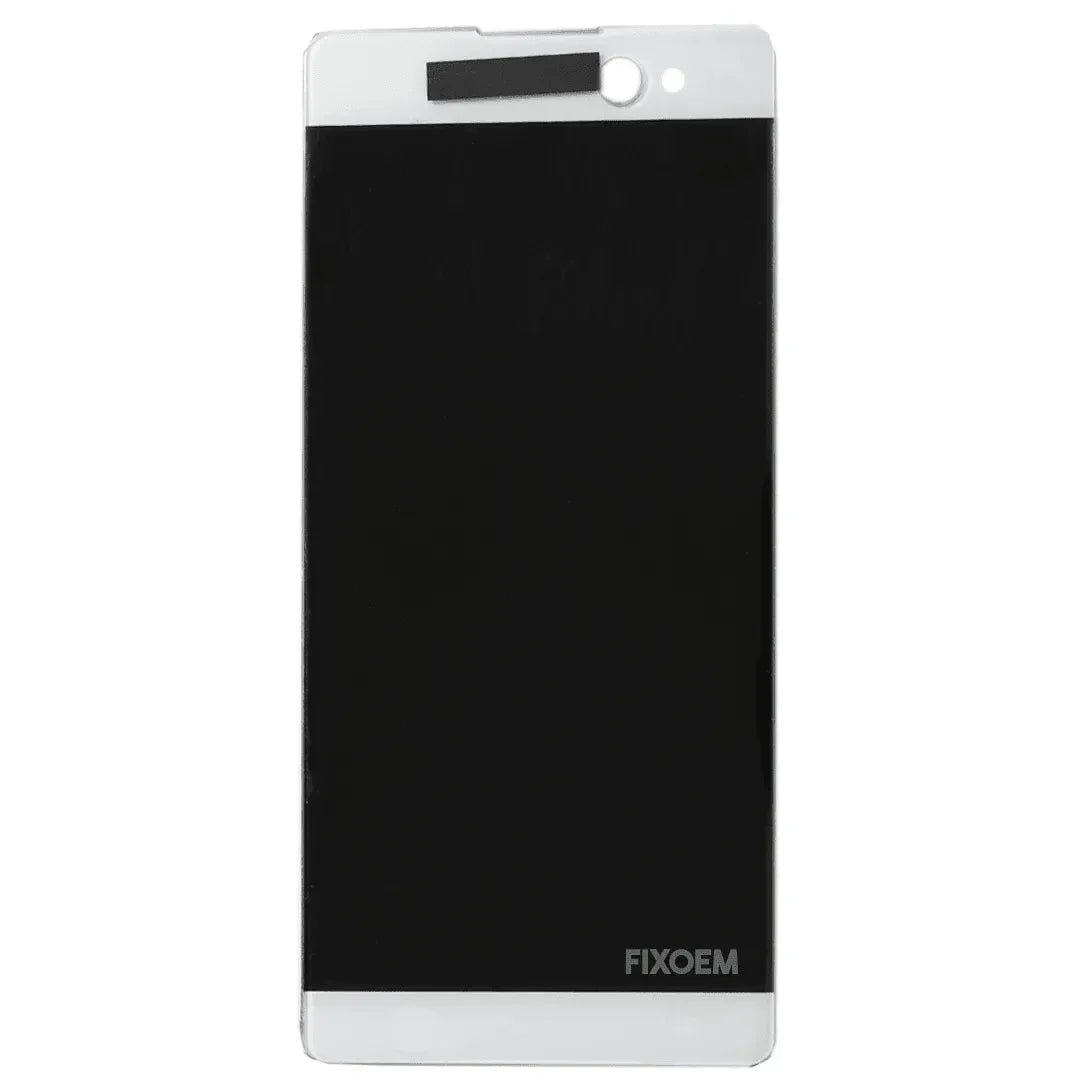 Display Sony Xa Ultra IPS F3213 |+5,000 reseñas 4.9/5 | recibe express 2 días