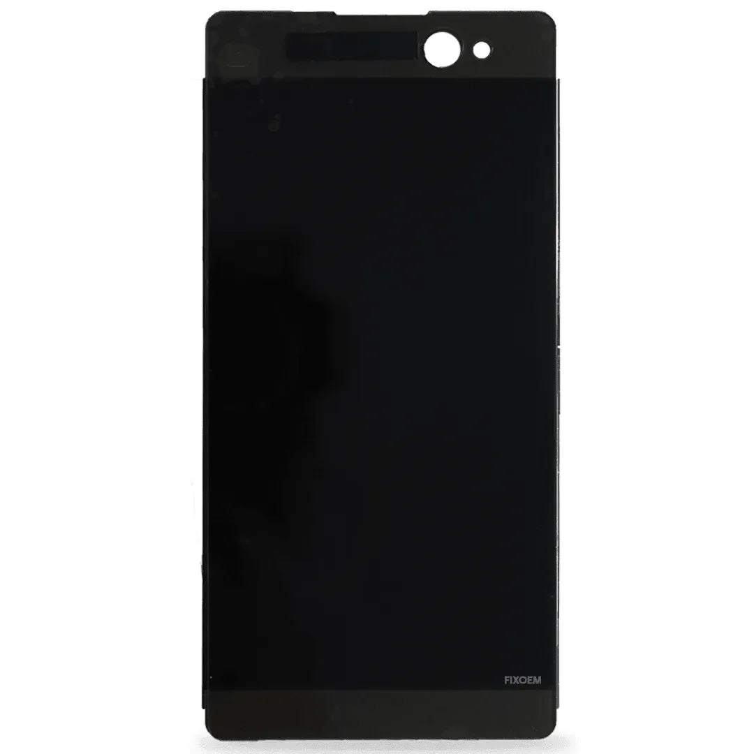 Display Sony Xa Ultra IPS F3213 |+5,000 reseñas 4.9/5 | recibe express 2 días