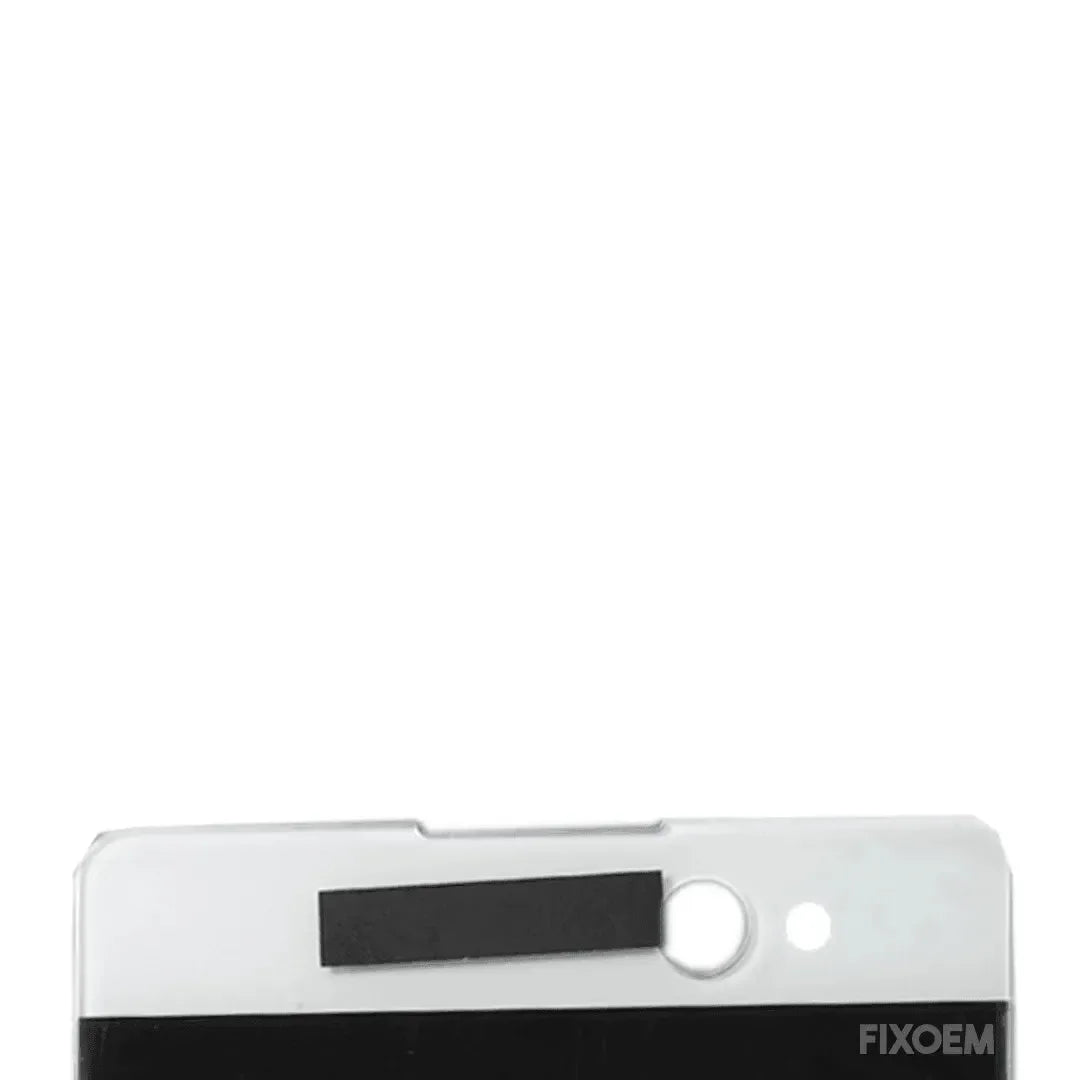 Display Sony Xa Ultra IPS F3213 |+5,000 reseñas 4.9/5 | recibe express 2 días
