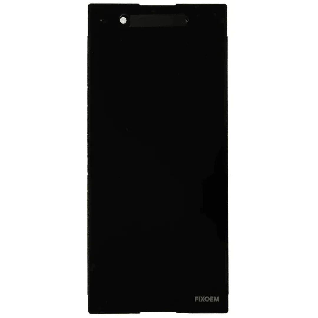 Display Sony Xa1 Plus IPS G3423 |+5,000 reseñas 4.9/5 | recibe express 2 días