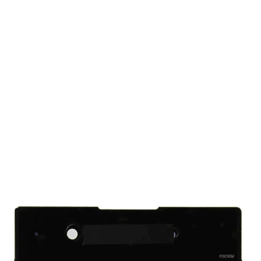 Display Sony Xa1 Plus IPS G3423 |+5,000 reseñas 4.9/5 | recibe express 2 días