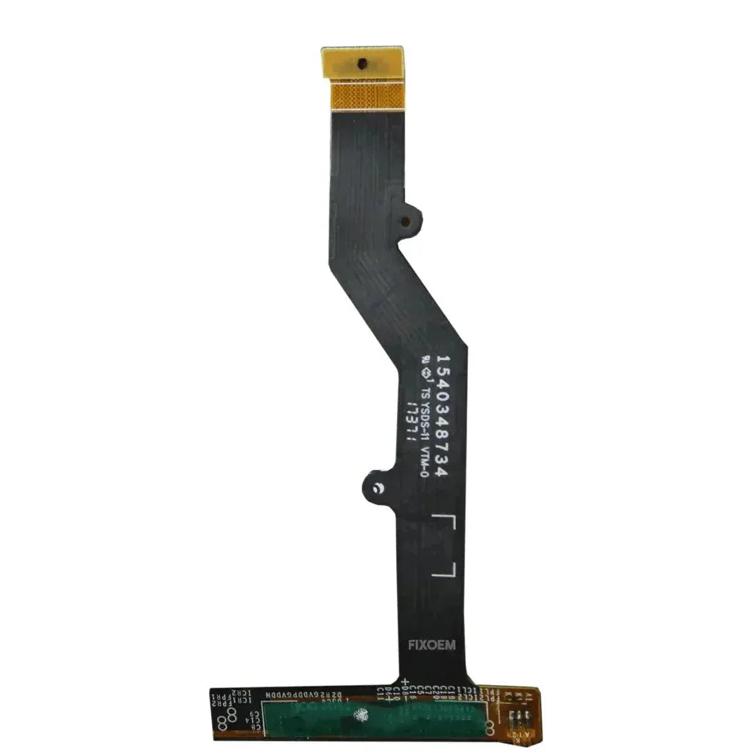 Display Sony Xa1 Plus IPS G3423 |+5,000 reseñas 4.9/5 | recibe express 2 días
