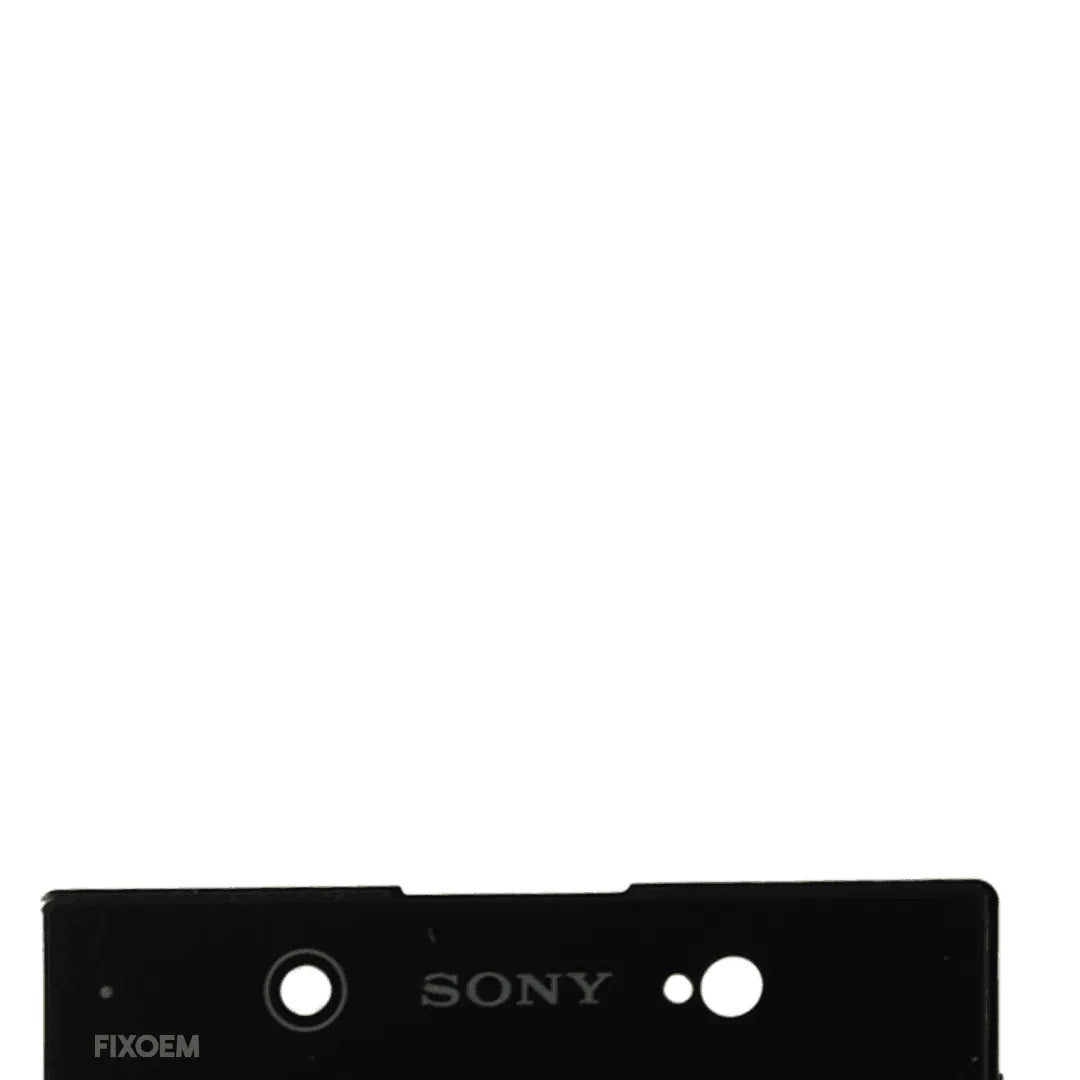 Display Sony Xa1 Ultra IPS G3223 |+2,000 reseñas 4.8/5 ⭐