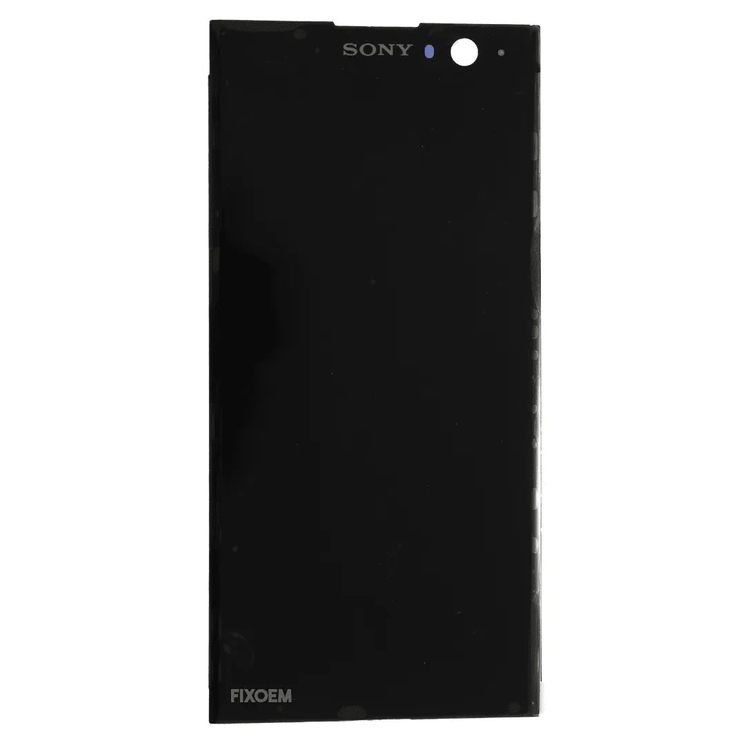 Display Sony Xa2 IPS H3123 |+2,000 reseñas 4.8/5 ⭐