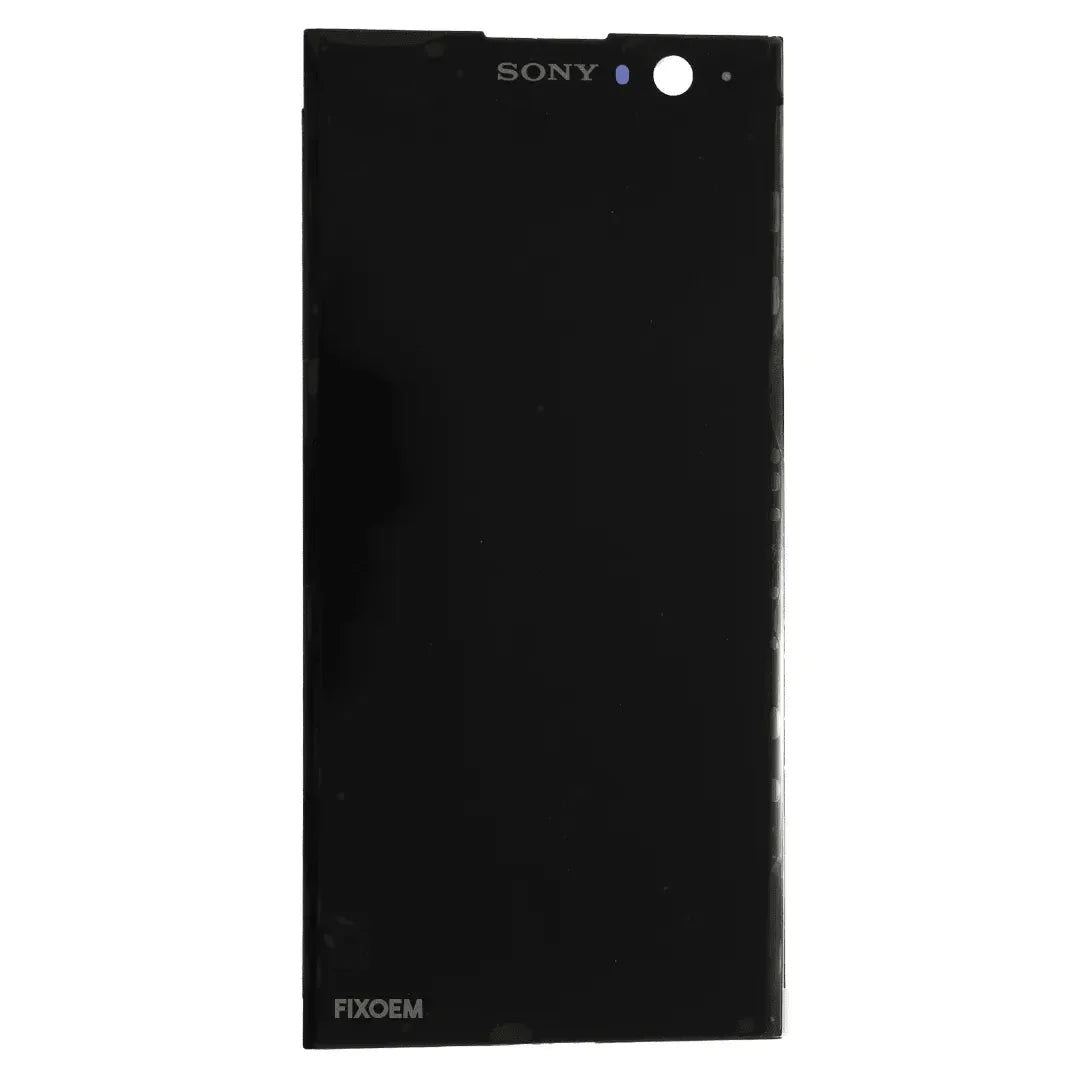 Display Sony Xa2 IPS H3123 |+5,000 reseñas 4.9/5 | recibe express 2 días