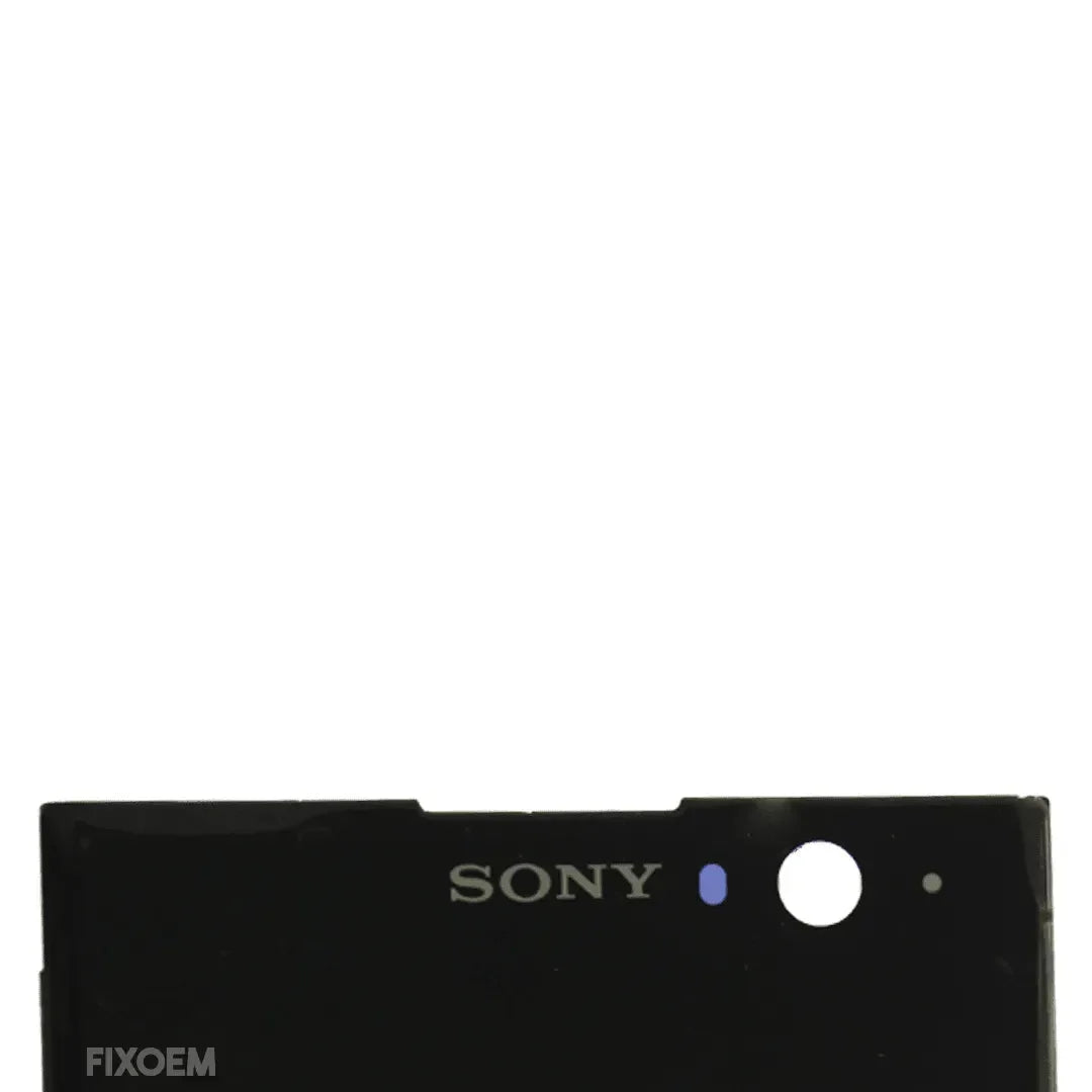 Display Sony Xa2 IPS H3123 |+5,000 reseñas 4.9/5 | recibe express 2 días