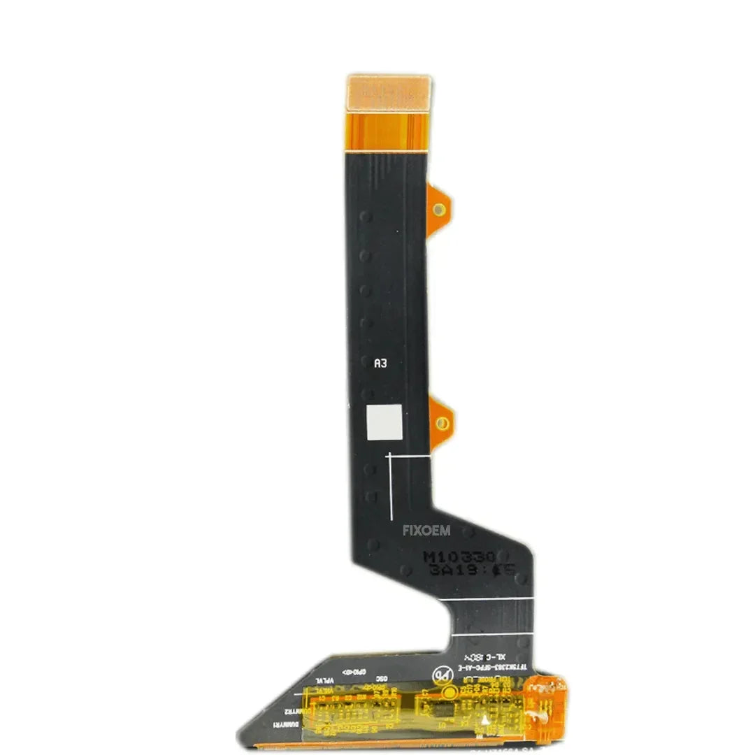 Display Sony Xa2 IPS H3123 |+5,000 reseñas 4.9/5 | recibe express 2 días
