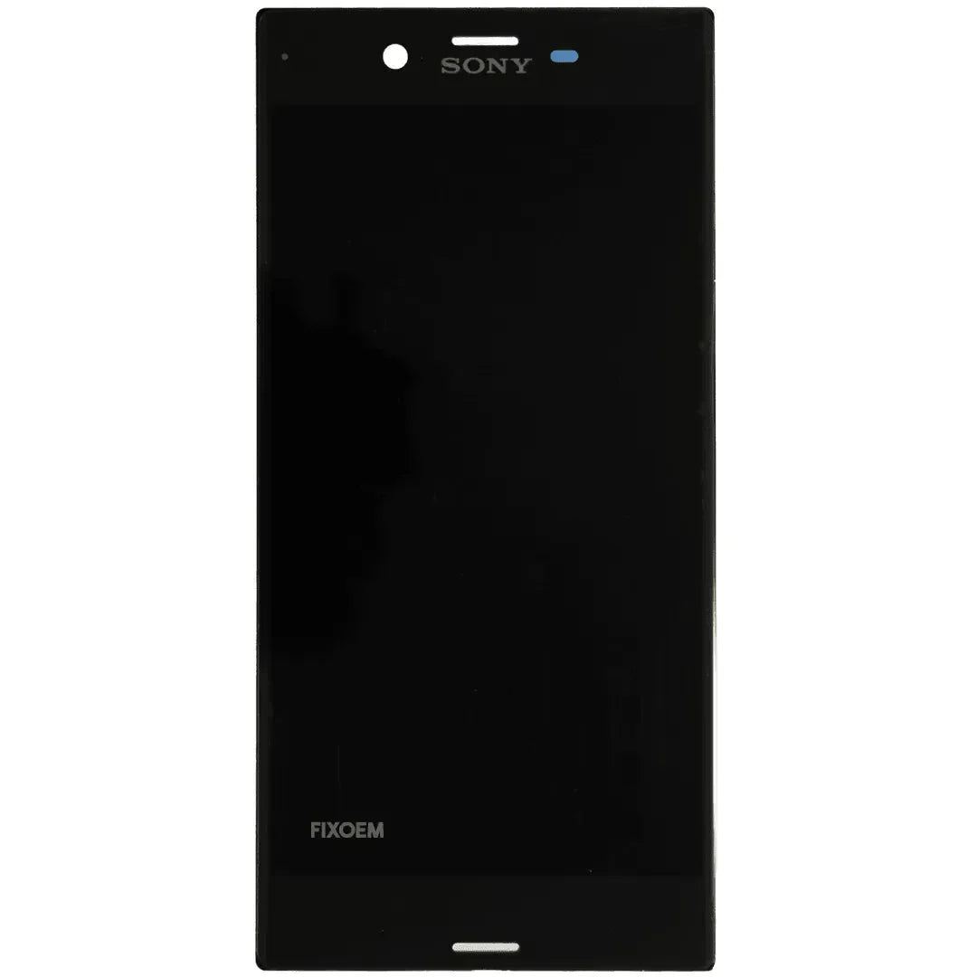 Display Sony Xz F8331 Ips |+5,000 reseñas 4.9/5 | recibe express 2 días