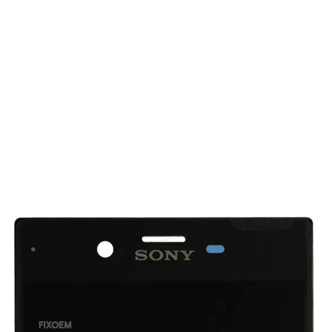 Display Sony Xz F8331 Ips |+5,000 reseñas 4.9/5 | recibe express 2 días