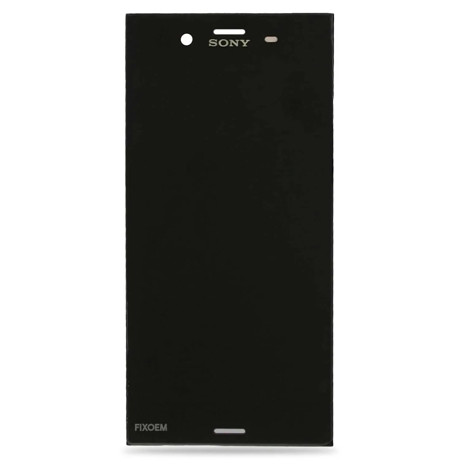 Display Sony Xz1 IPS G8341 G8342 |+5,000 reseñas 4.9/5 | recibe express 2 días