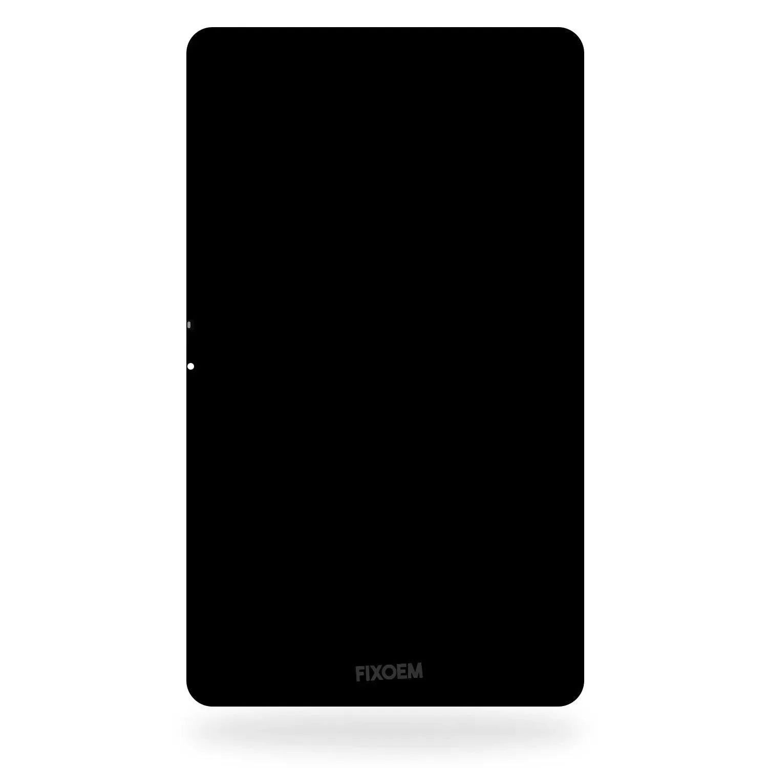 Display Honor Pad 8 Negro Hey-w09 Hey-al09 IPS |+5,000 reseñas 4.9/5 | recibe express 2 días
