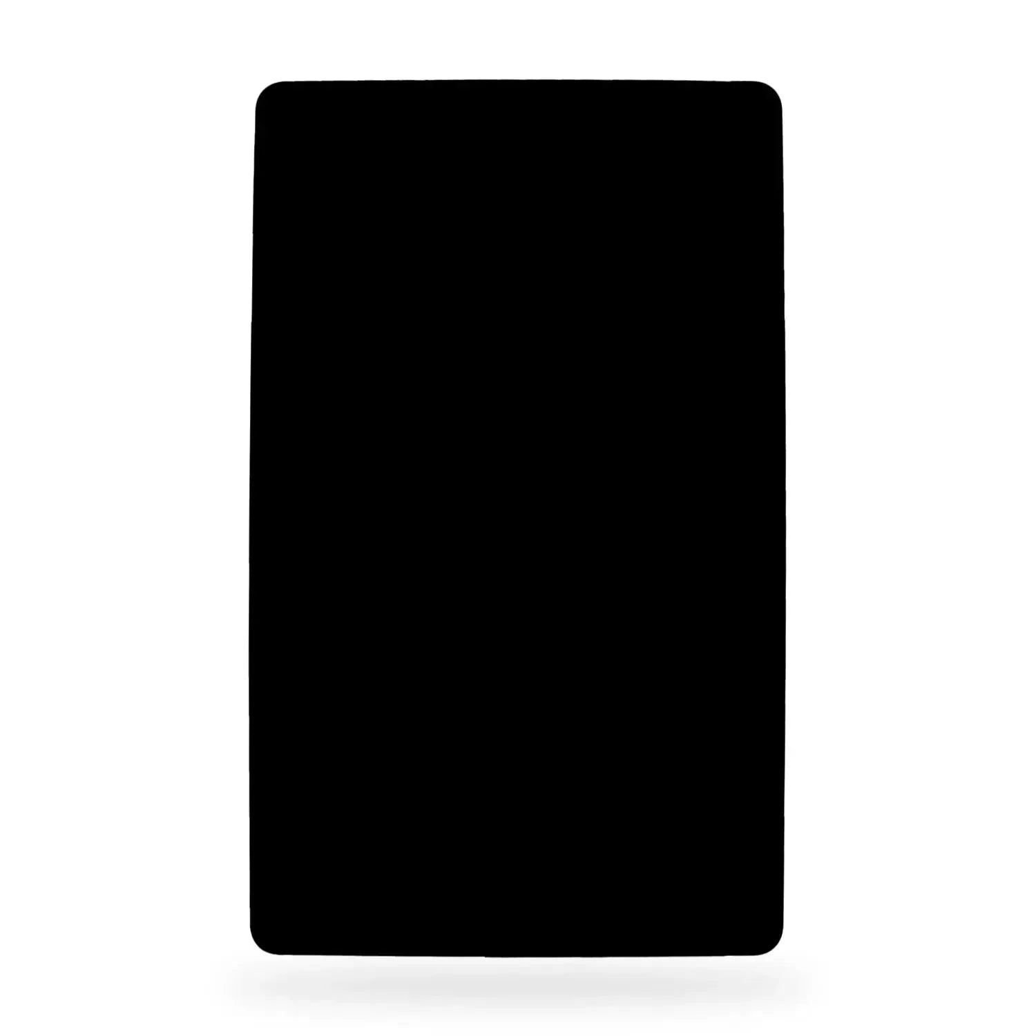 Display Honor Pad X9 IPS ELN-W09 |+5,000 reseñas 4.9/5 | recibe express 2 días