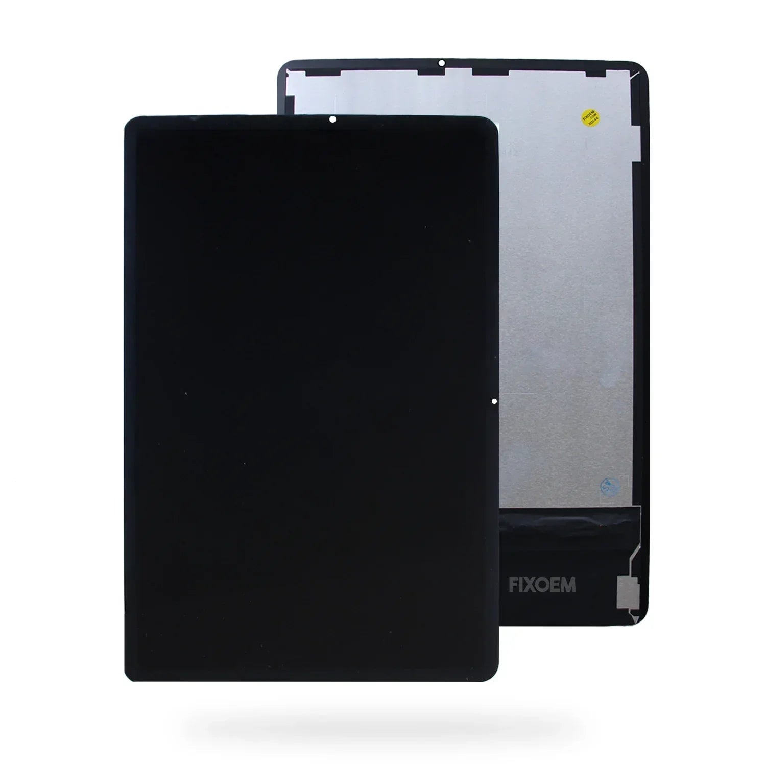 Display Huawei Matepad 11.5 2023 Dby-W09 IPS |+5,000 reseñas 4.9/5 | recibe express 2 días