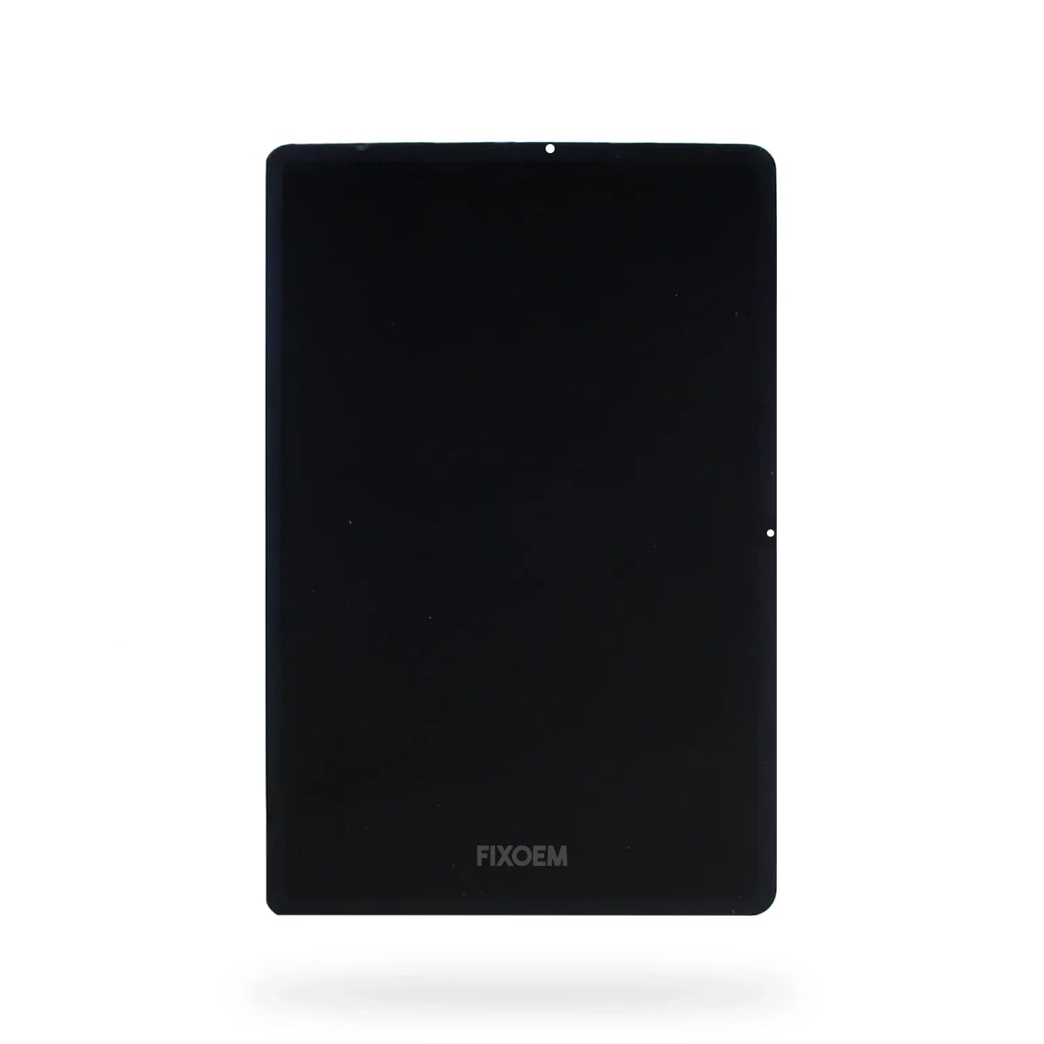 Display Huawei Matepad 11.5 2023 Dby-W09 IPS |+5,000 reseñas 4.9/5 | recibe express 2 días