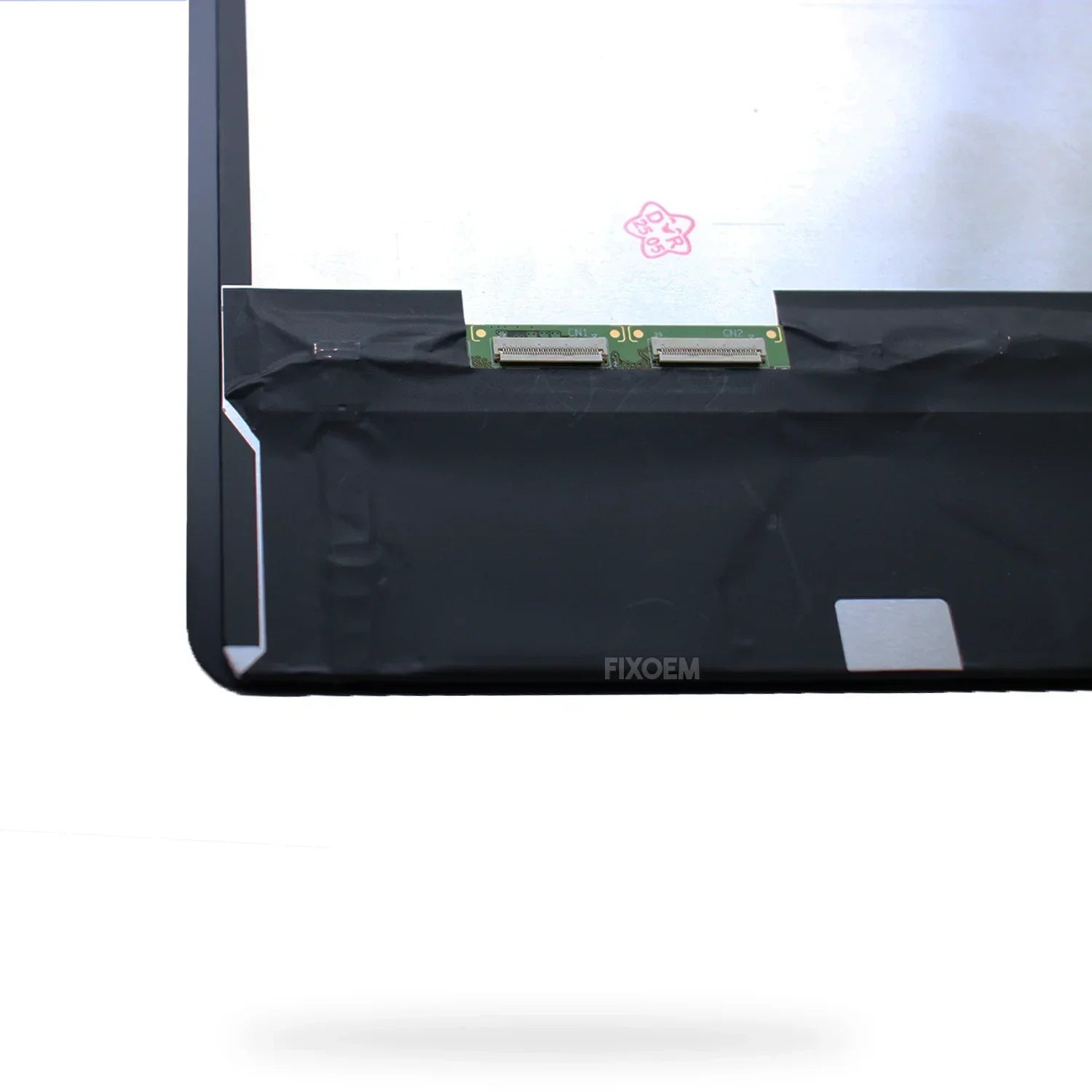Display Huawei Matepad 11.5 2023 Dby-W09 IPS |+5,000 reseñas 4.9/5 | recibe express 2 días