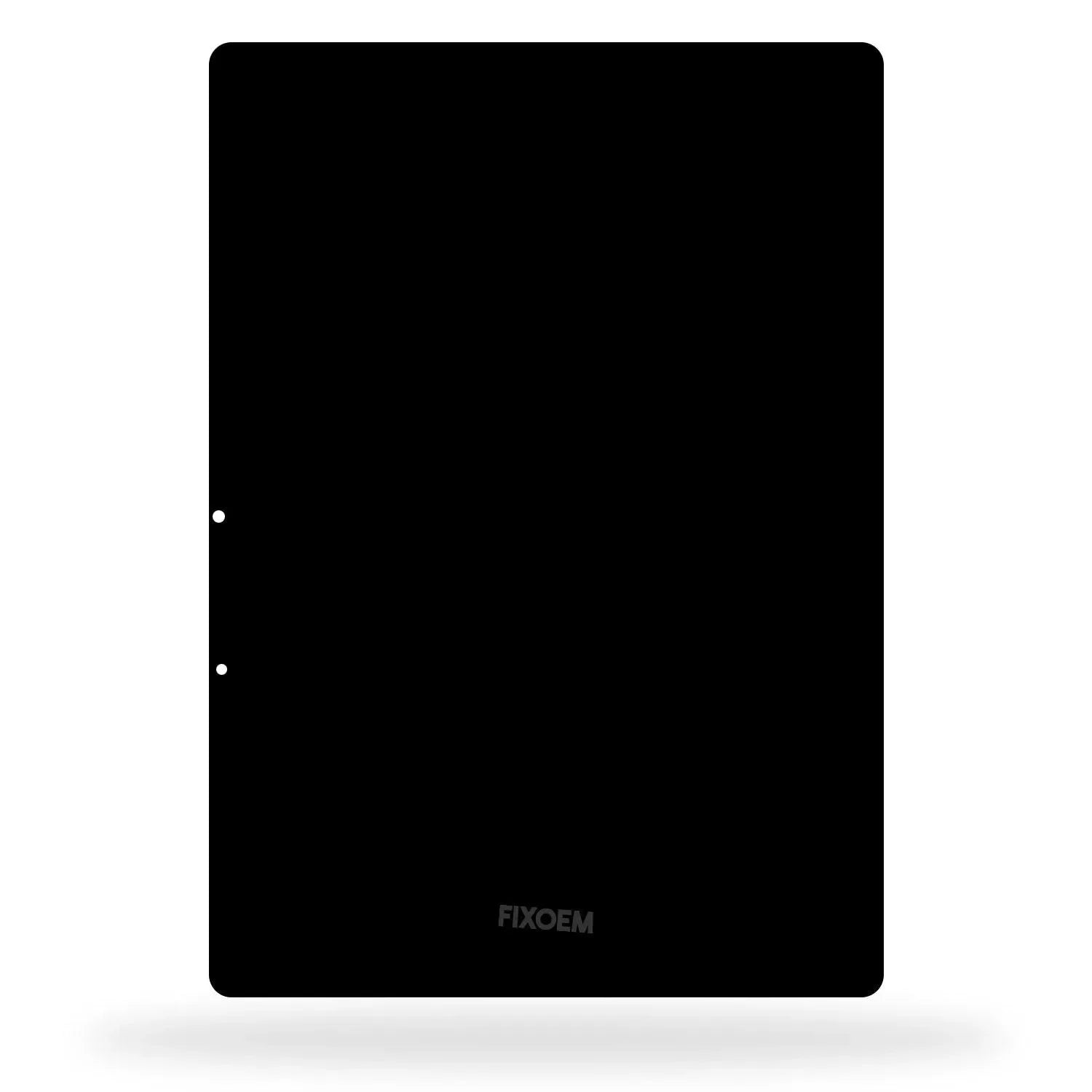 Display Huawei Matepad 11.5