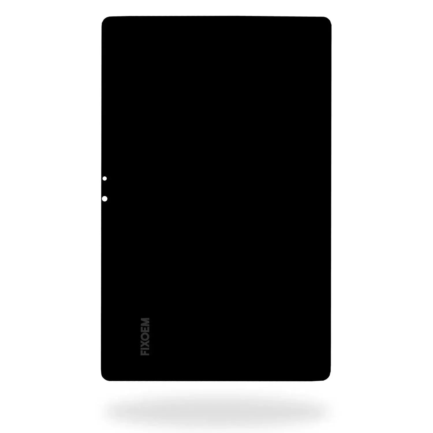 Display Huawei Matepad T10 9.7' Agr-W09 / Agr-L09 / Agr-Al09 / Agrk-W09 |+5,000 reseñas 4.9/5 | recibe express 2 días