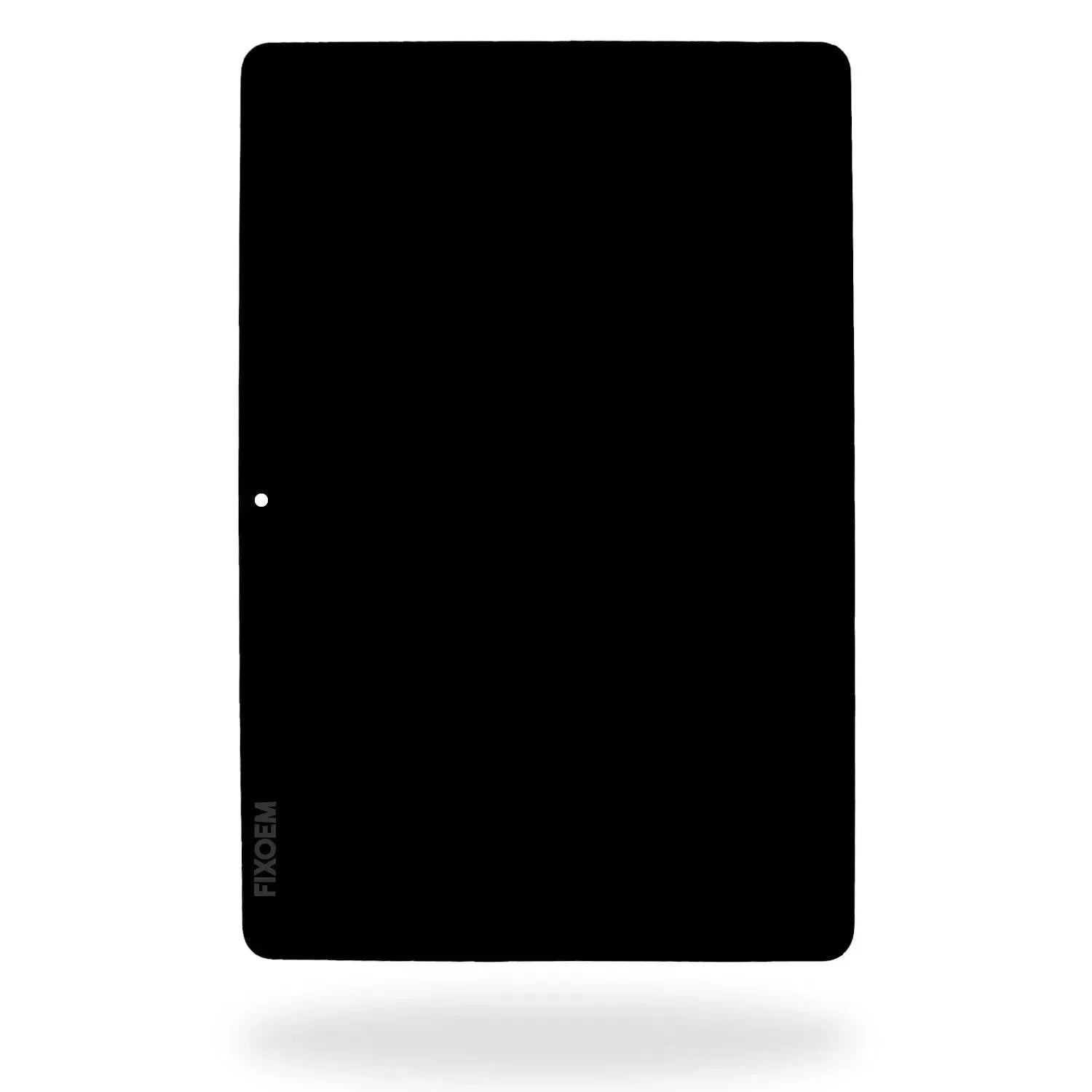 Display Huawei Mediapad T3 10 Ags-109 / Ags-W09 |+5,000 reseñas 4.9/5 | recibe express 2 días