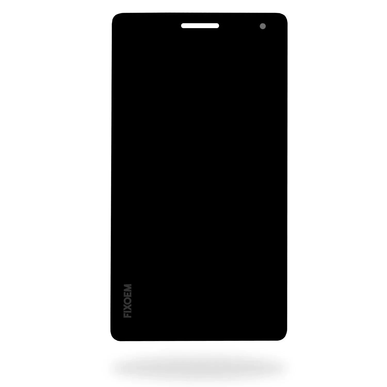 Display Huawei Mediapad T3 7' Version 3G Ags2-W09 / Ags2-W19 / Ags2-L09 |+5,000 reseñas 4.9/5 | recibe express 2 días