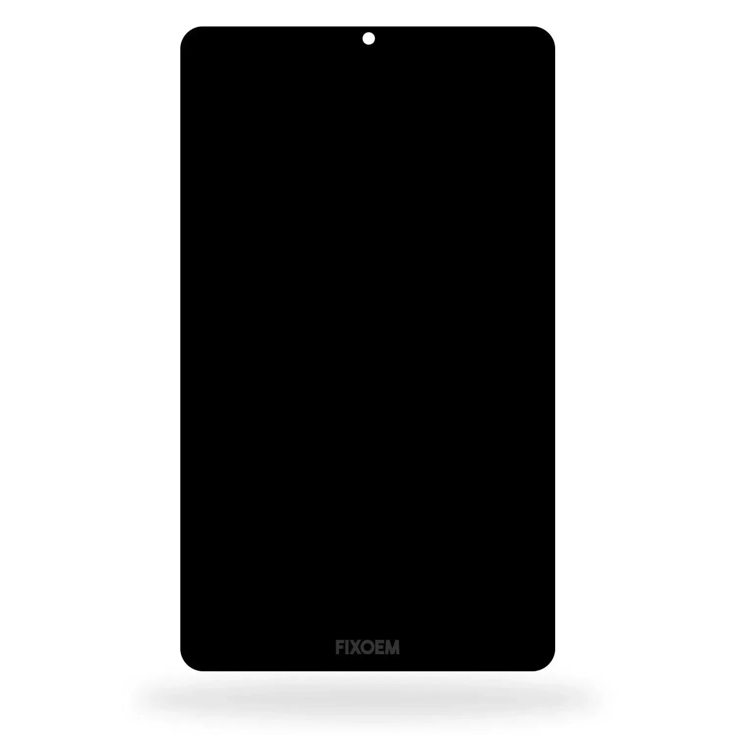 Display Huawei Mediapad T3 7
