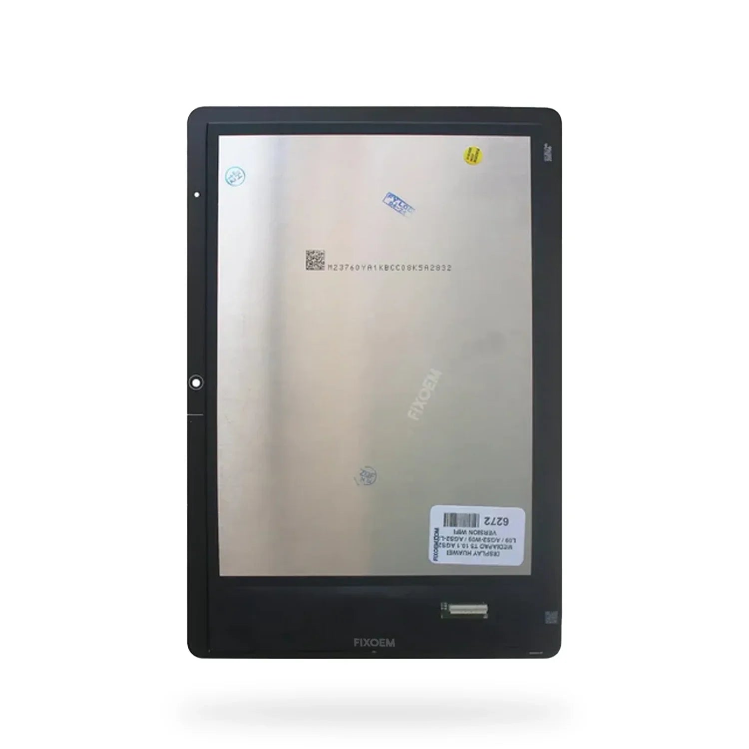 Display Huawei Mediapad T5 10.1 Ags2-L09 / Ags2-W09 / Ags2-L03 Version Wifi |+5,000 reseñas 4.9/5 | recibe express 2 días