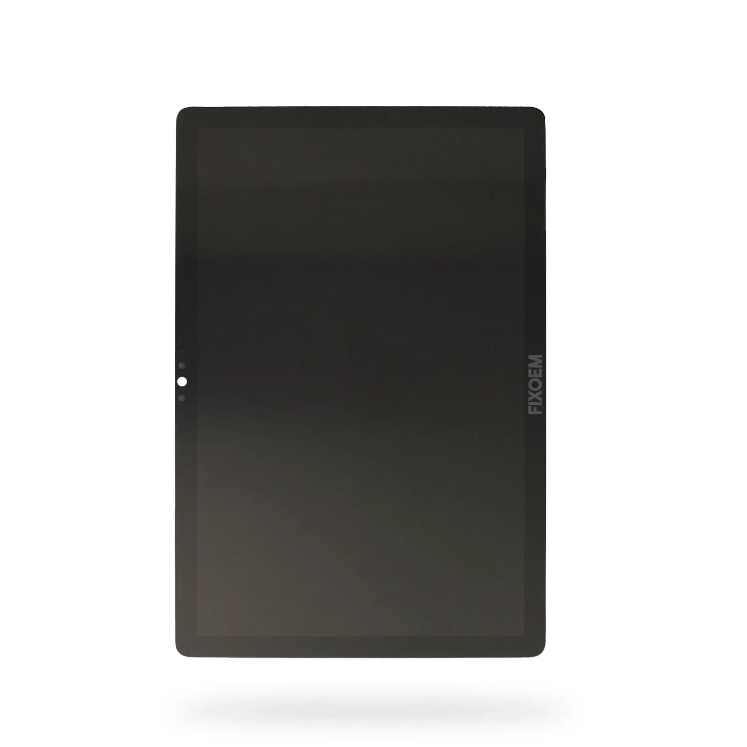 Display Huawei Original 2 Matepad T |+5,000 reseñas 4.9/5 | recibe express 2 días