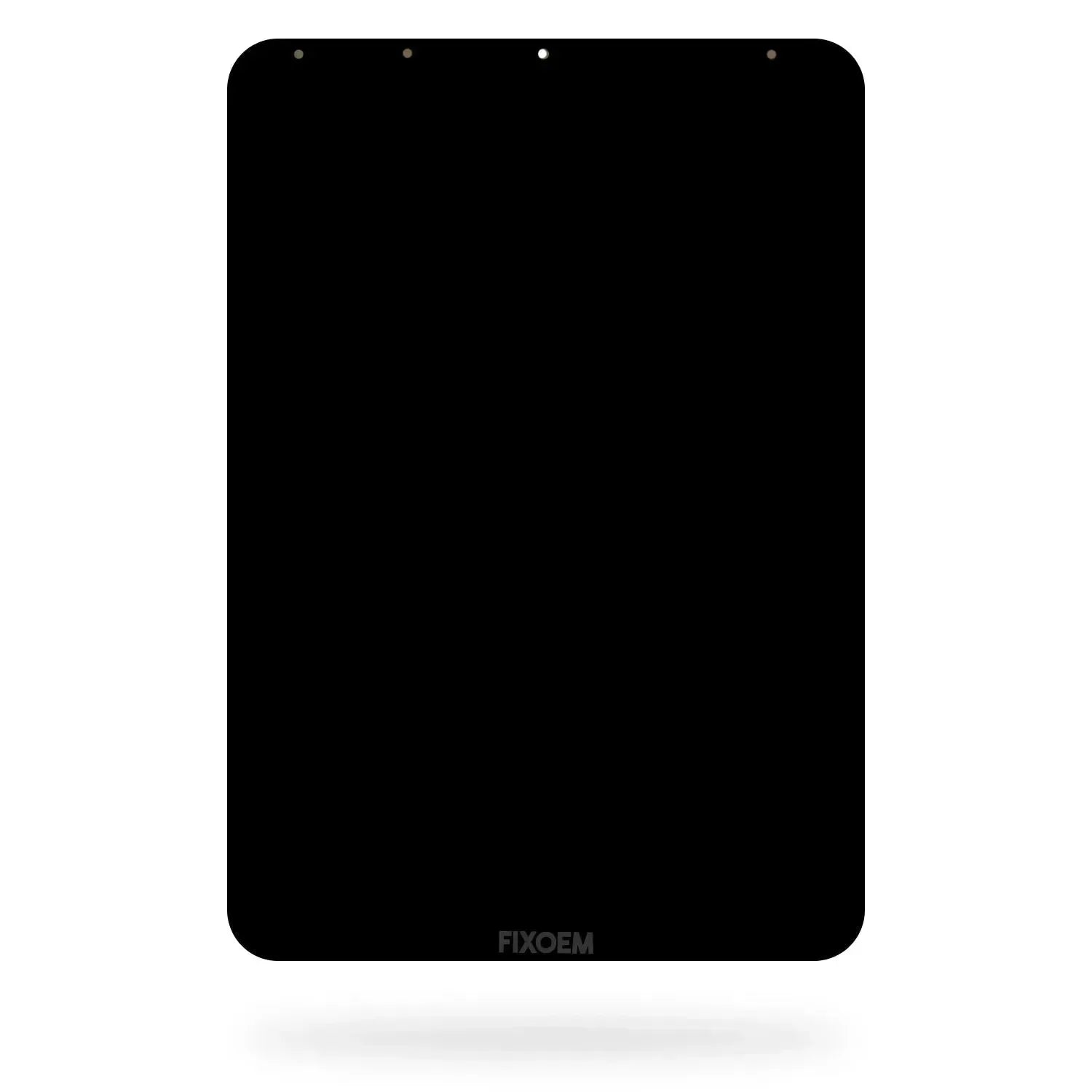 Display Ipad Air 4 / Air 5 A2324 A2325 A2075 A2316 OLED |+5,000 reseñas 4.9/5 | recibe express 2 días