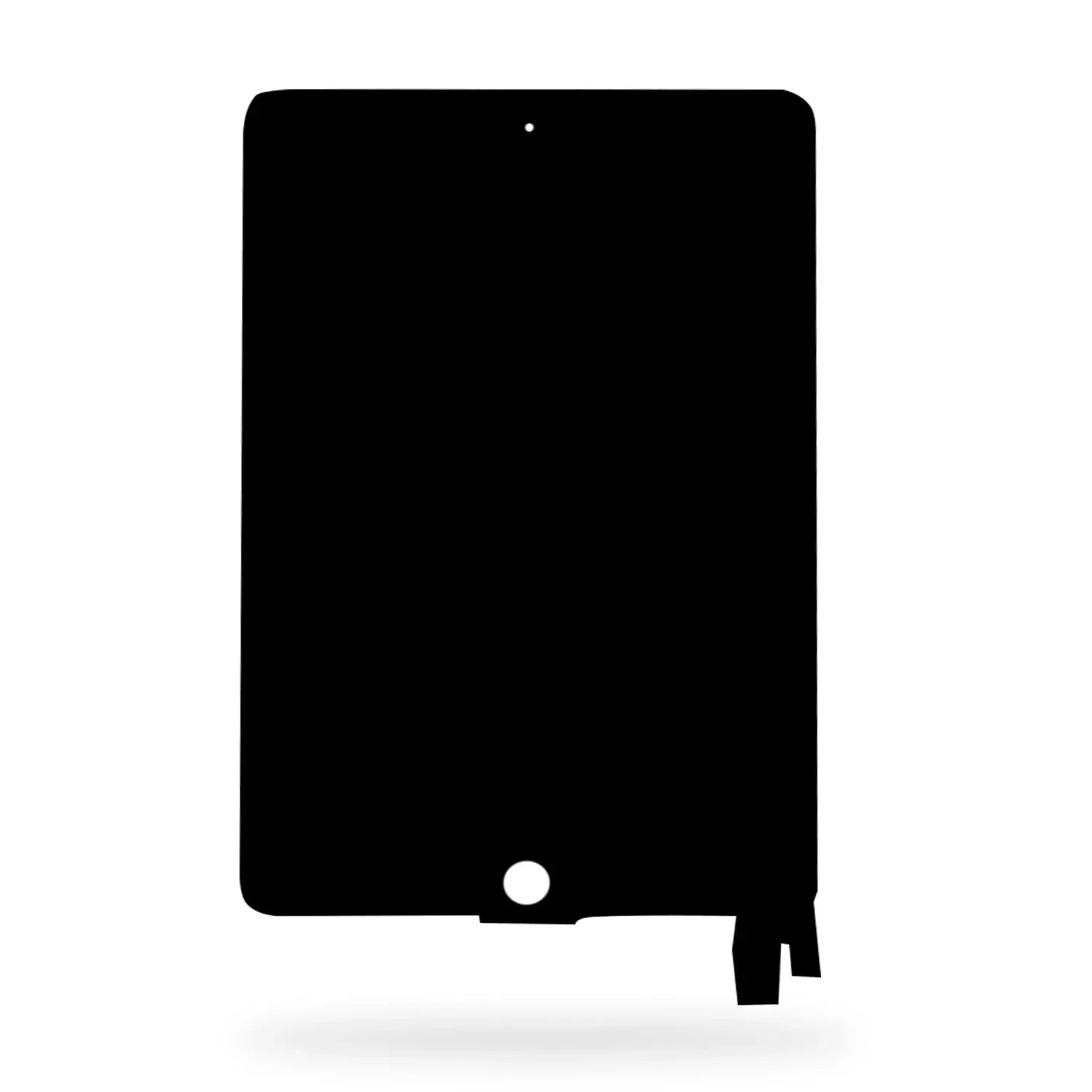 Display Ipad Mini 5 A2133 A2124 A2125 A2126 |+5,000 reseñas 4.9/5 | recibe express 2 días