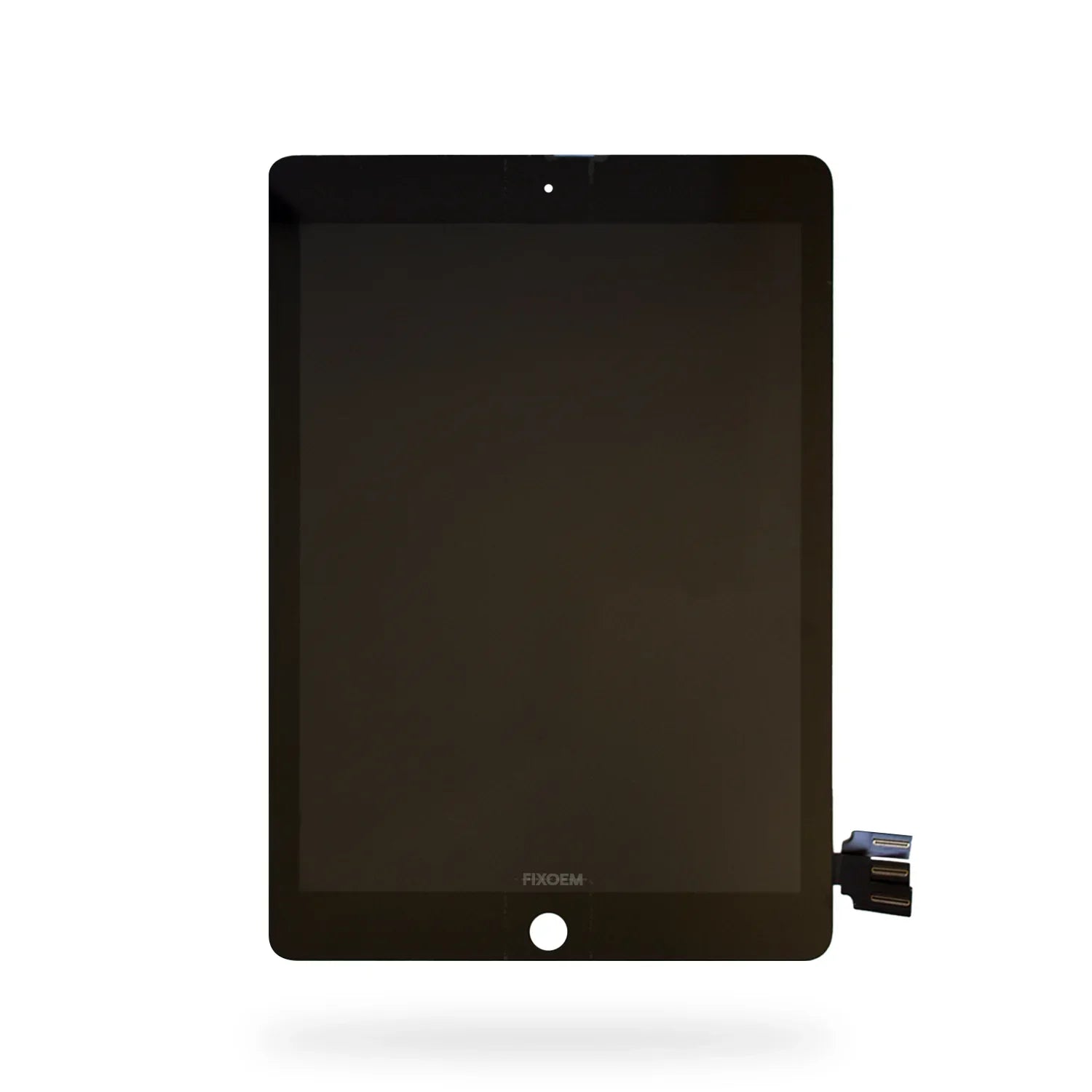 Display Ipad Pro 9.7 |+5,000 reseñas 4.9/5 | recibe express 2 días