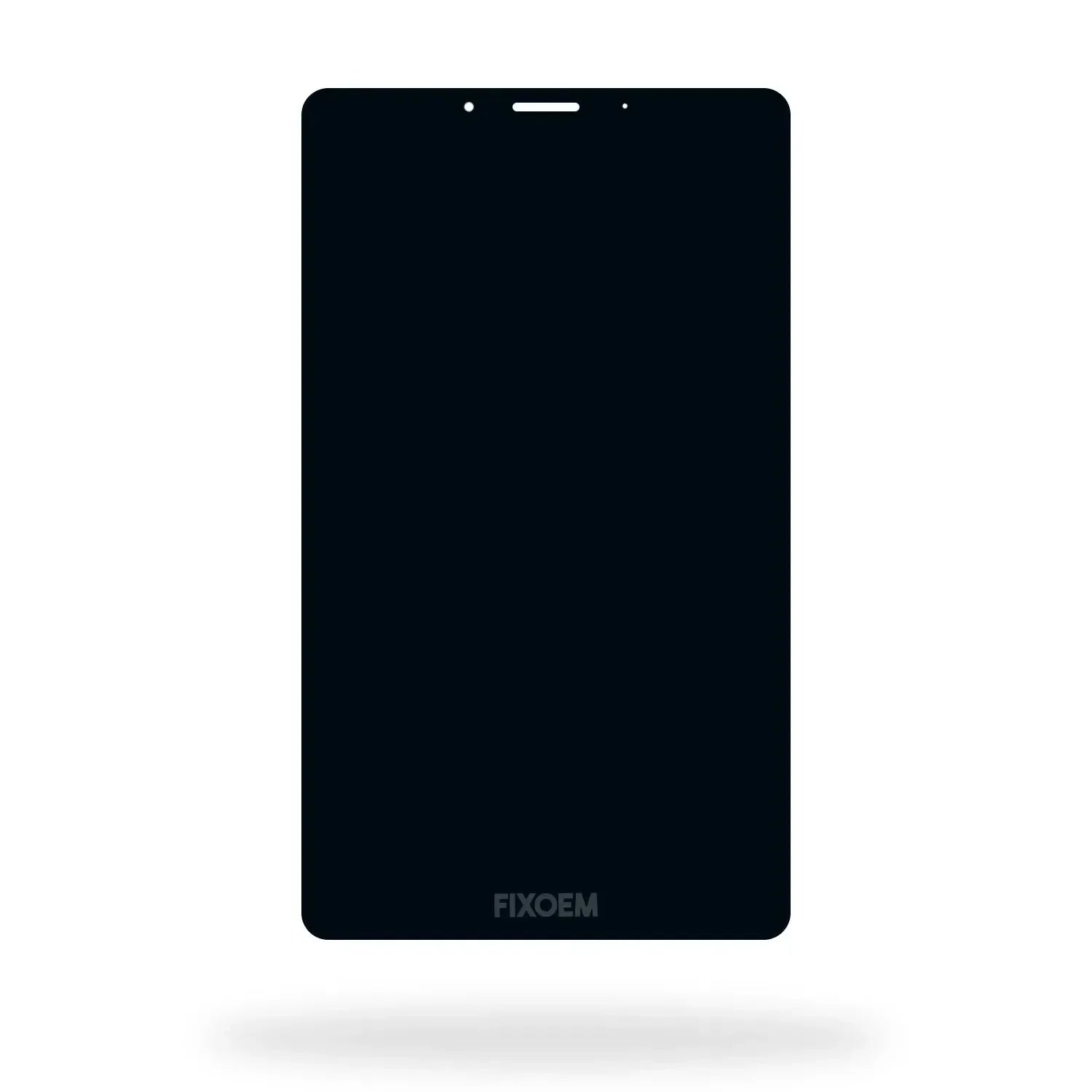 Display Lenovo M7 3a Gen Tab Tb-7306F -X |+5,000 reseñas 4.9/5 | recibe express 2 días