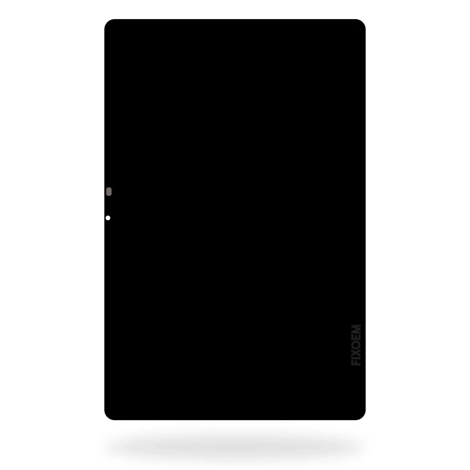 Display Lenovo Tab M10 10.1