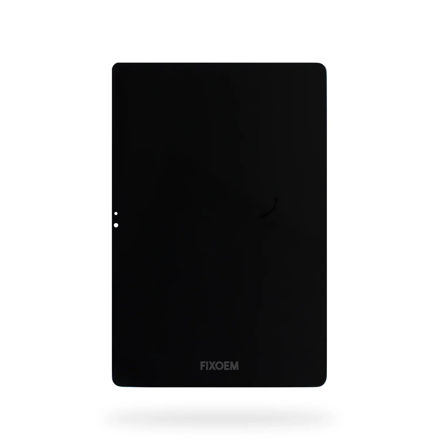Display Tablet Lenovo Tab M11 IPS |+5,000 reseñas 4.9/5 | recibe express 2 días