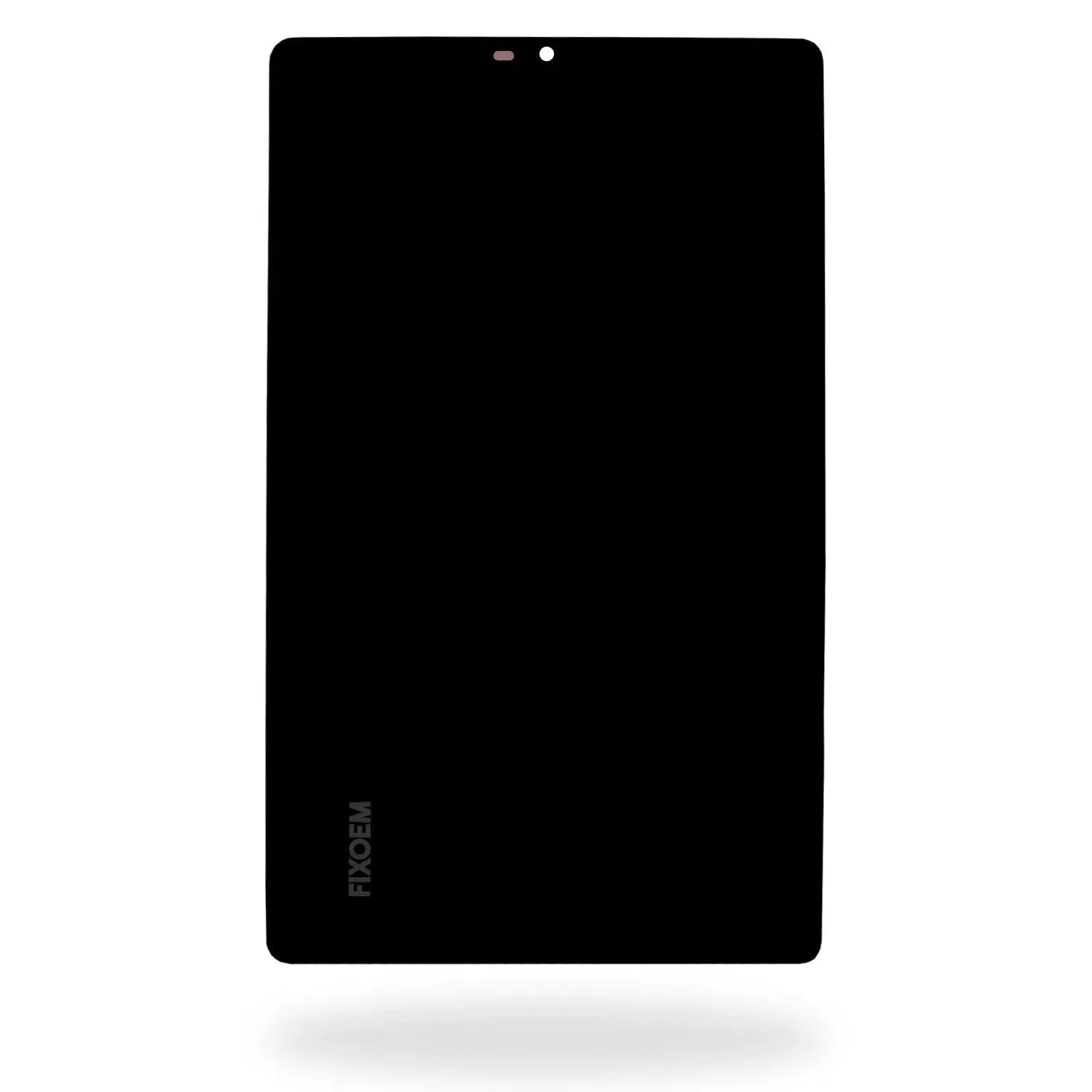 Display Lenovo Tab M8 TB-8505 Version Wifi Za5G / Za6F 4a Gen |+5,000 reseñas 4.9/5 | recibe express 2 días