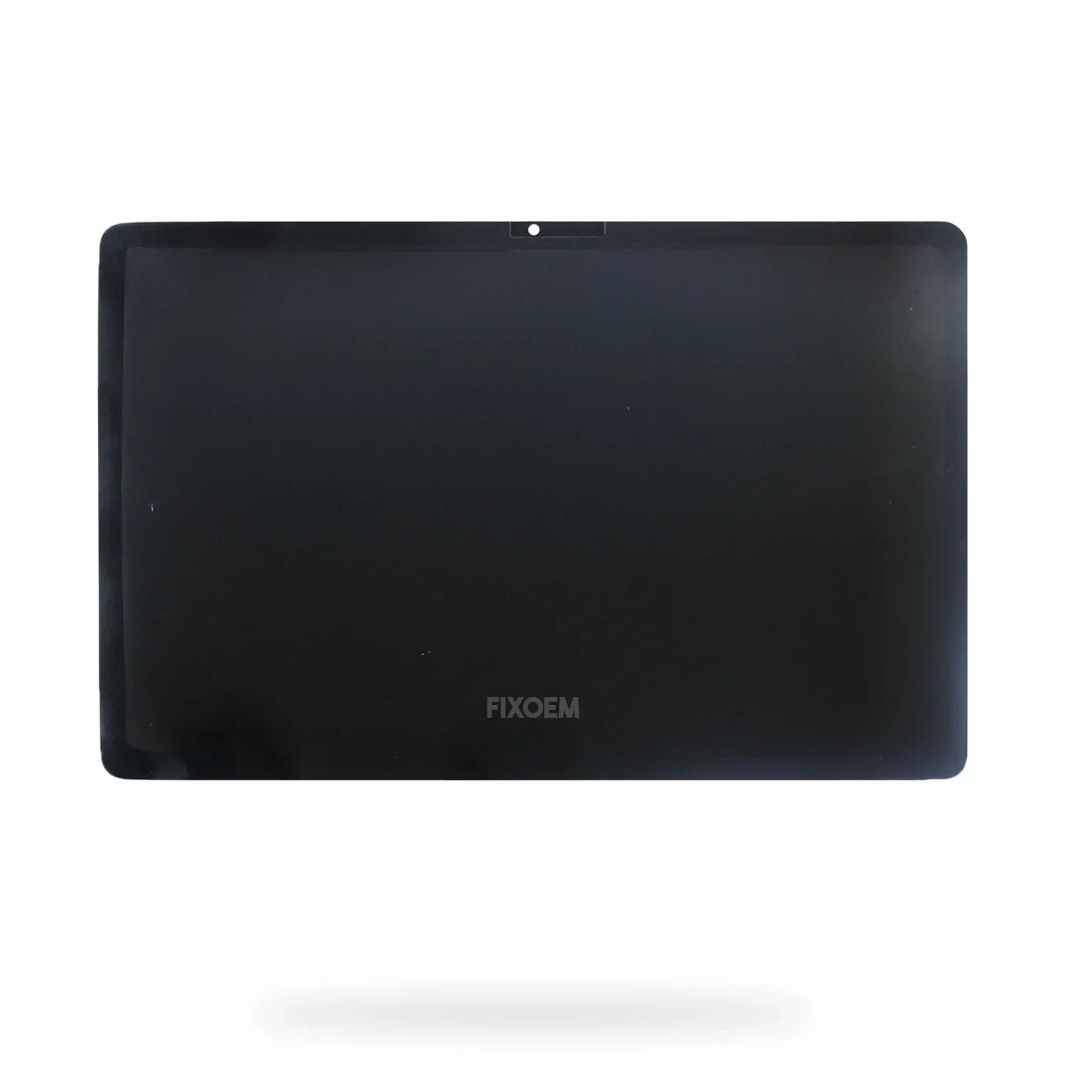 Display Lenovo Tab P11 Pro |+5,000 reseñas 4.9/5 | recibe express 2 días