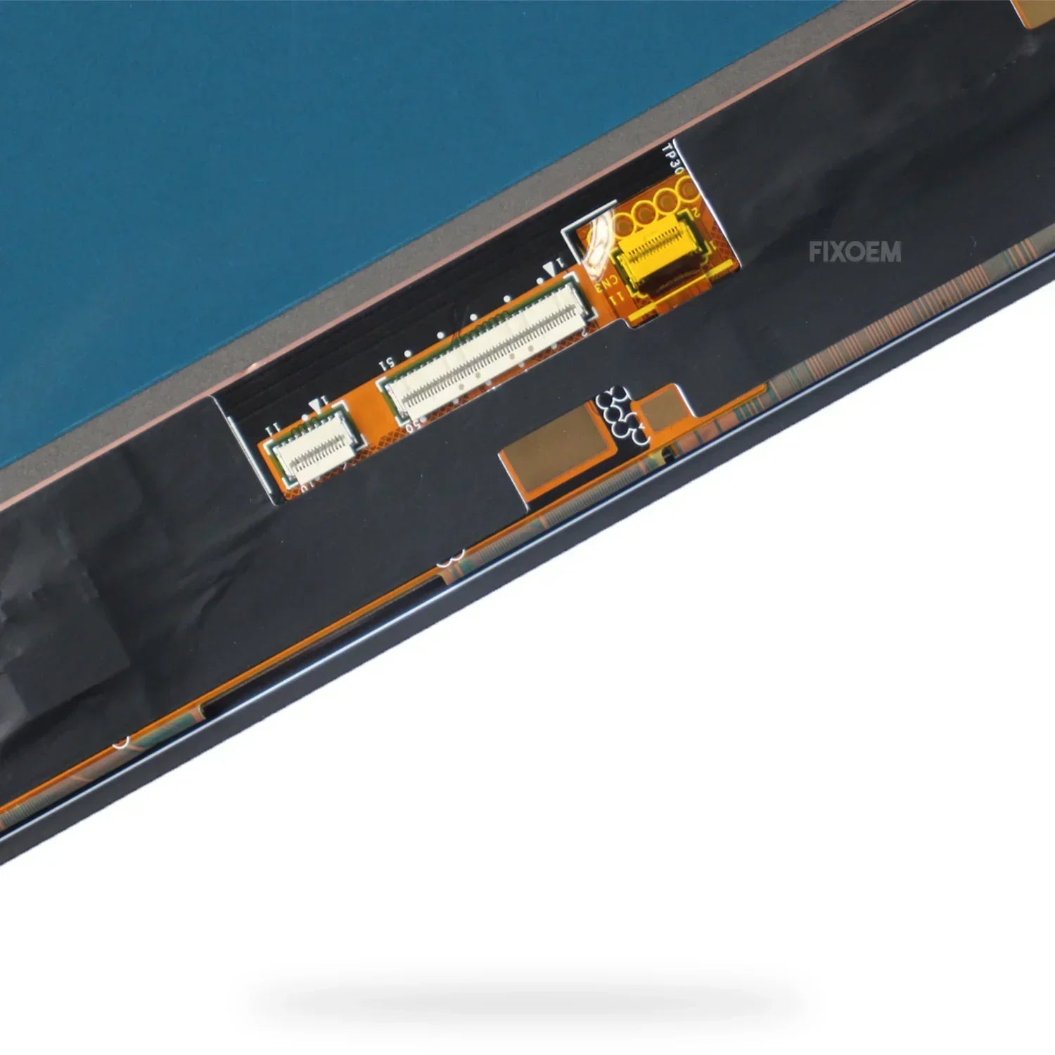 Display Lenovo Tab P11 Pro |+5,000 reseñas 4.9/5 | recibe express 2 días