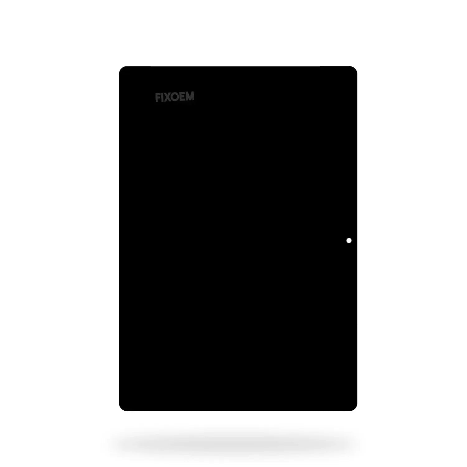 Display Lenovo Tb X103F Con Marco |+5,000 reseñas 4.9/5 | recibe express 2 días