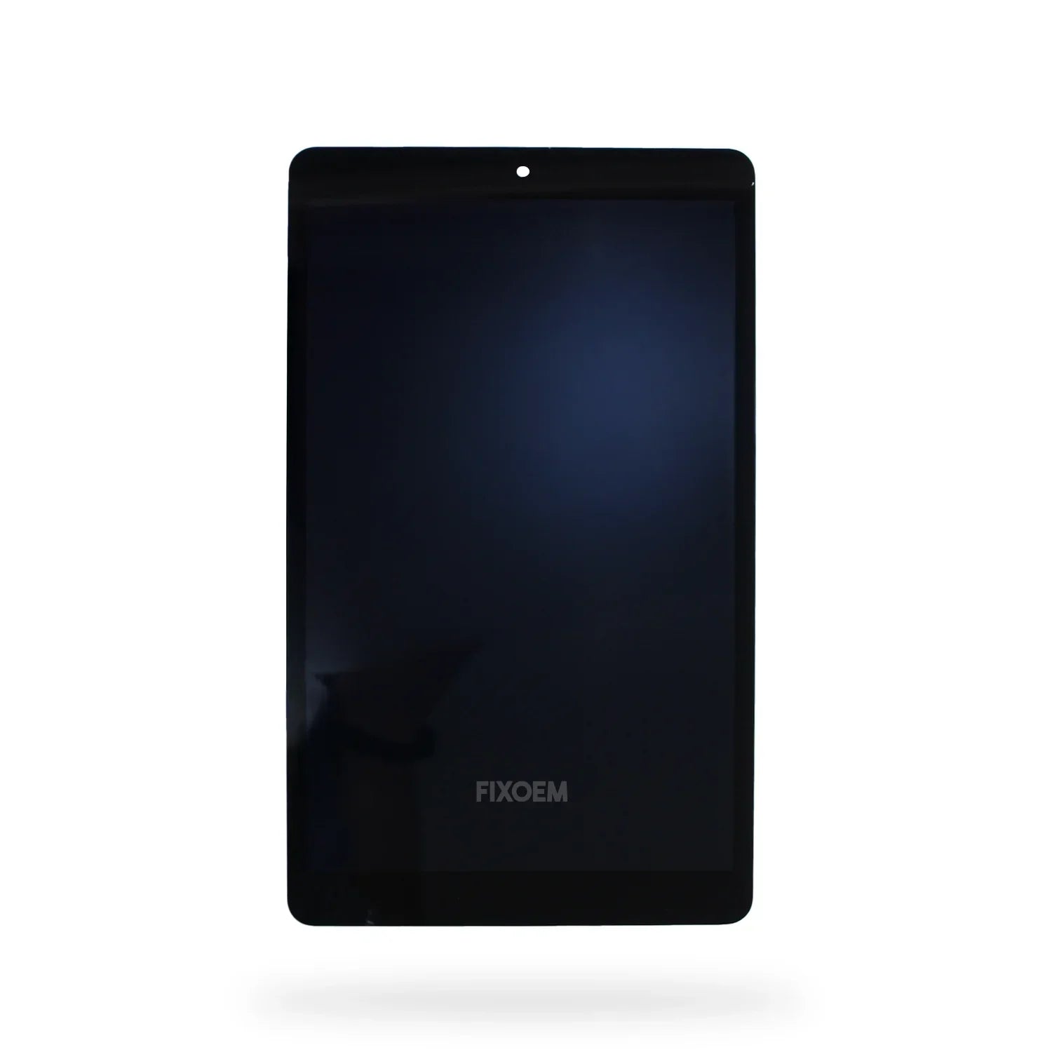 Display Media Pad M5 Lite 8 IPS |+5,000 reseñas 4.9/5 | recibe express 2 días