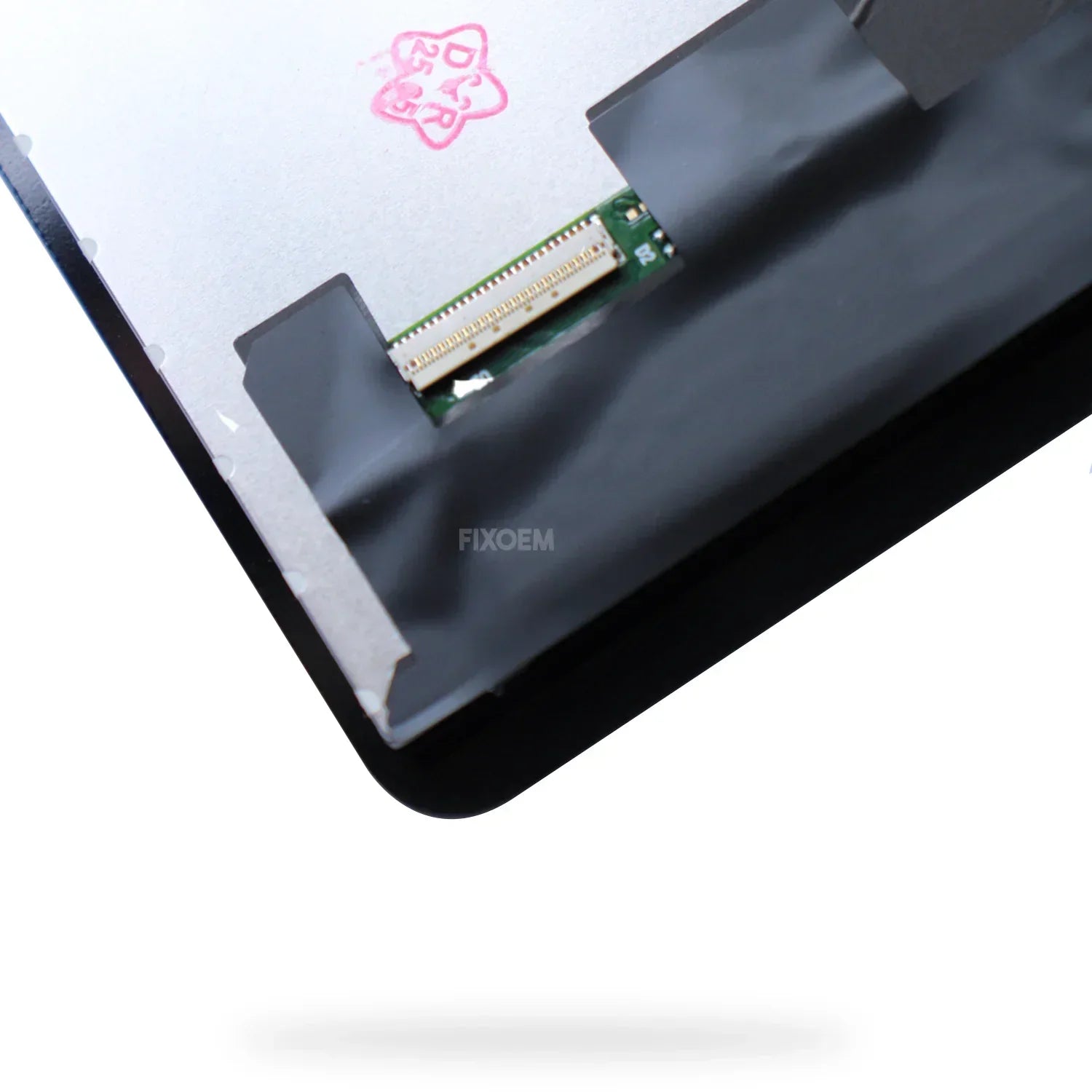 Display Media Pad M5 Lite 8 IPS |+5,000 reseñas 4.9/5 | recibe express 2 días