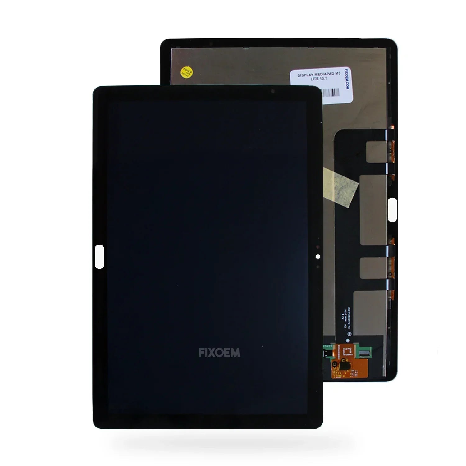 Display Mediapad M5 Lite 10.1 IPS |+5,000 reseñas 4.9/5 | recibe express 2 días