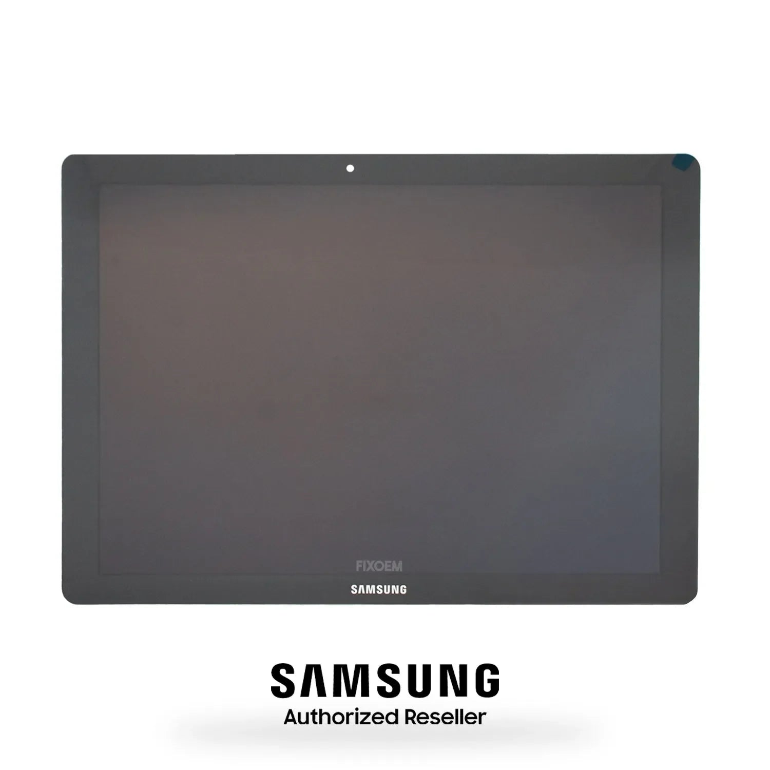 Display Samsung Original Tab Pro S12 W700 |+5,000 reseñas 4.9/5 | recibe express 2 días