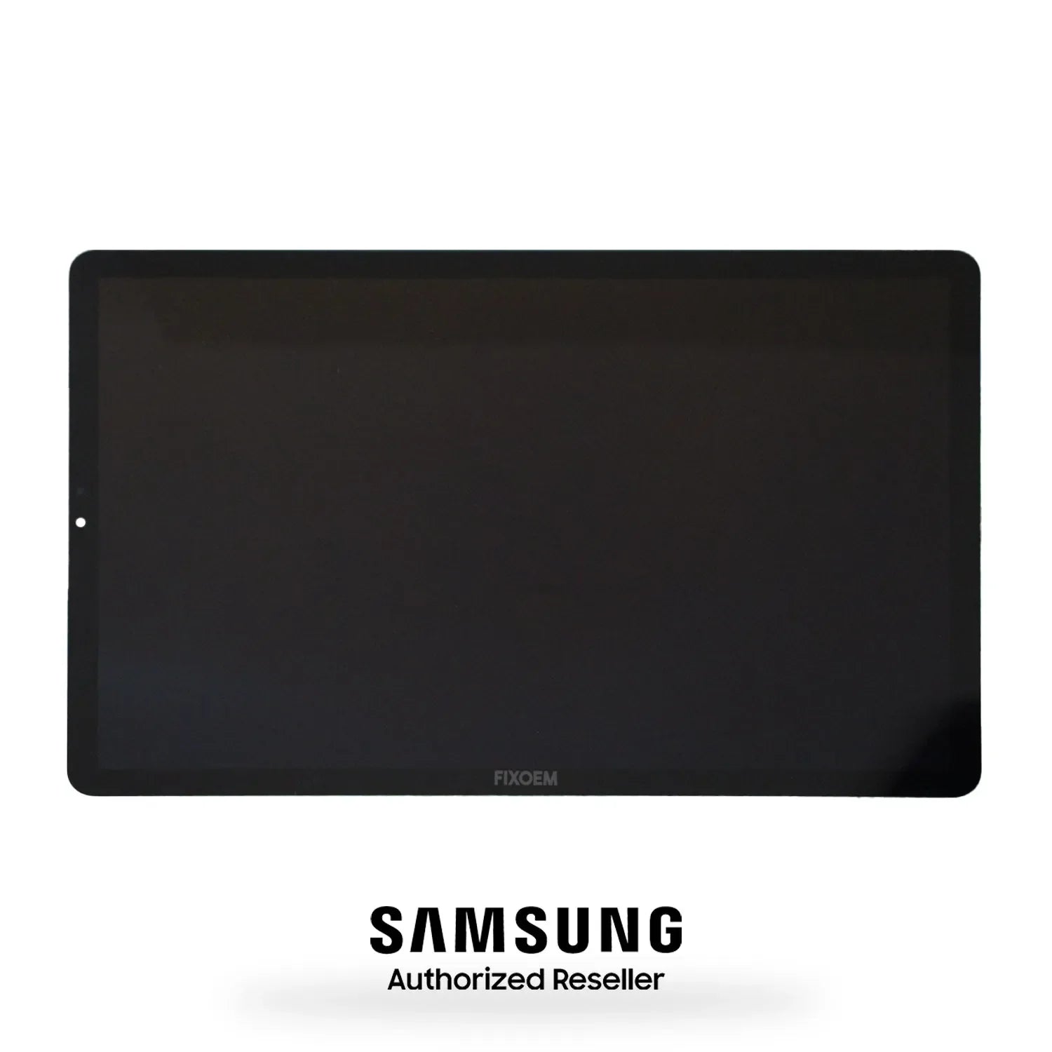 Display Samsung Original Tab S6 T860 |+5,000 reseñas 4.9/5 | recibe express 2 días