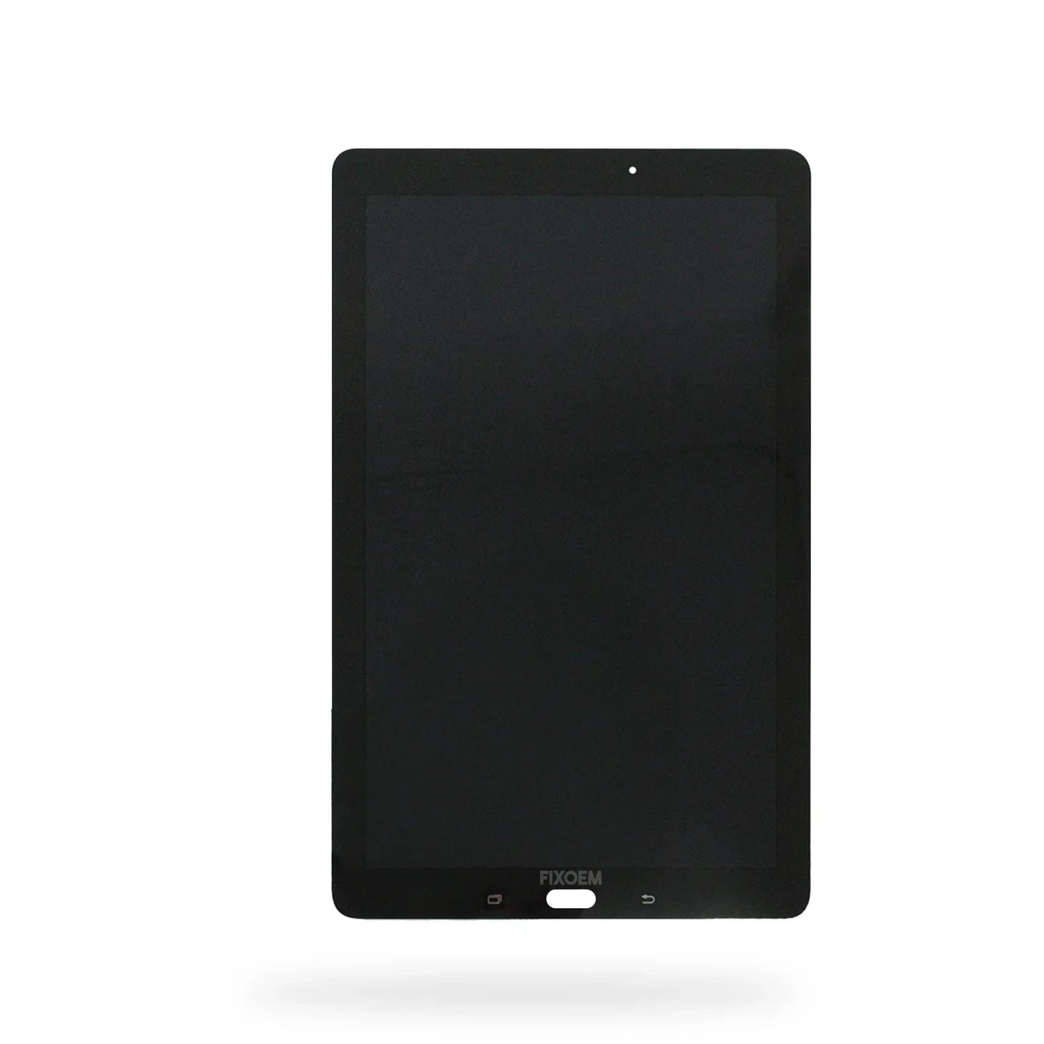 Display Samsung Tab A 10.1 Sm-P580 Negro |+5,000 reseñas 4.9/5 | recibe express 2 días
