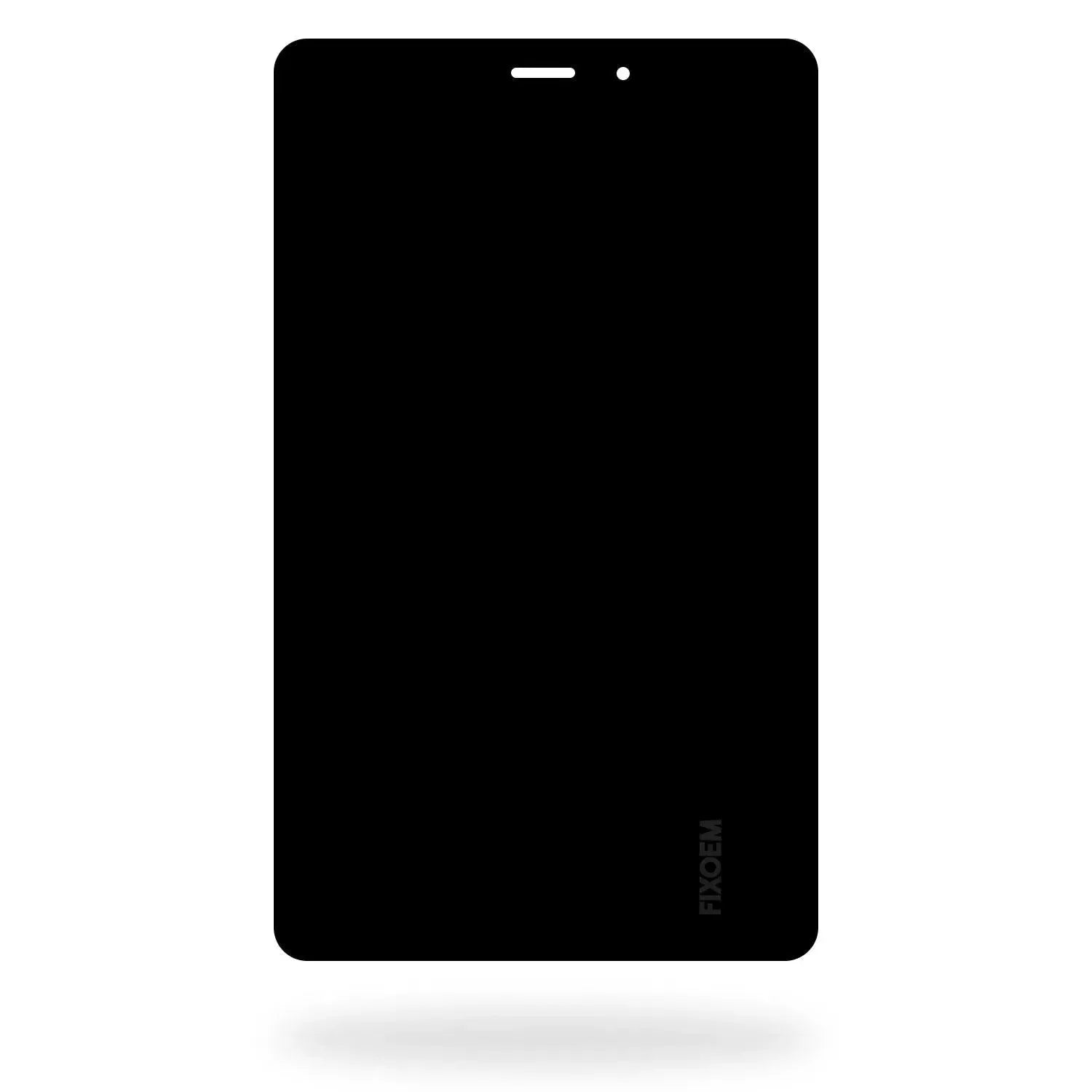 Display Samsung Tab A 8.0 2019 T295 Version Lte |+5,000 reseñas 4.9/5 | recibe express 2 días