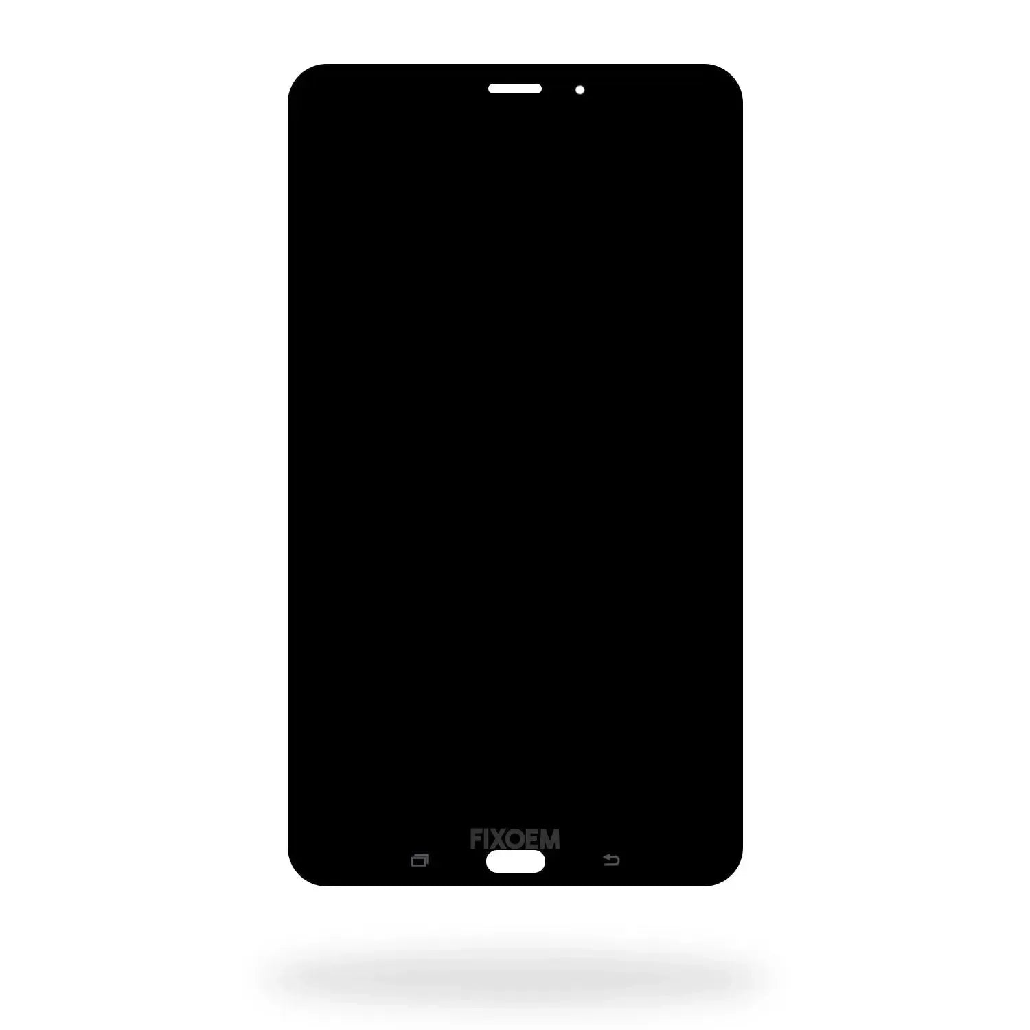 Display Samsung Tab A 8.0 Sm-T387T |+5,000 reseñas 4.9/5 | recibe express 2 días