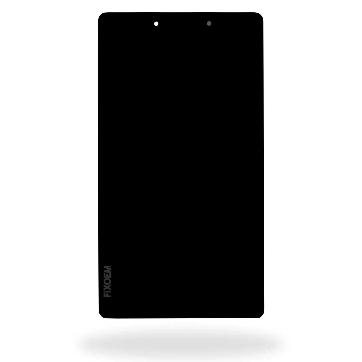 Display Samsung Tab A 8 Pulgadas Sm-T290 |+5,000 reseñas 4.9/5 | recibe express 2 días