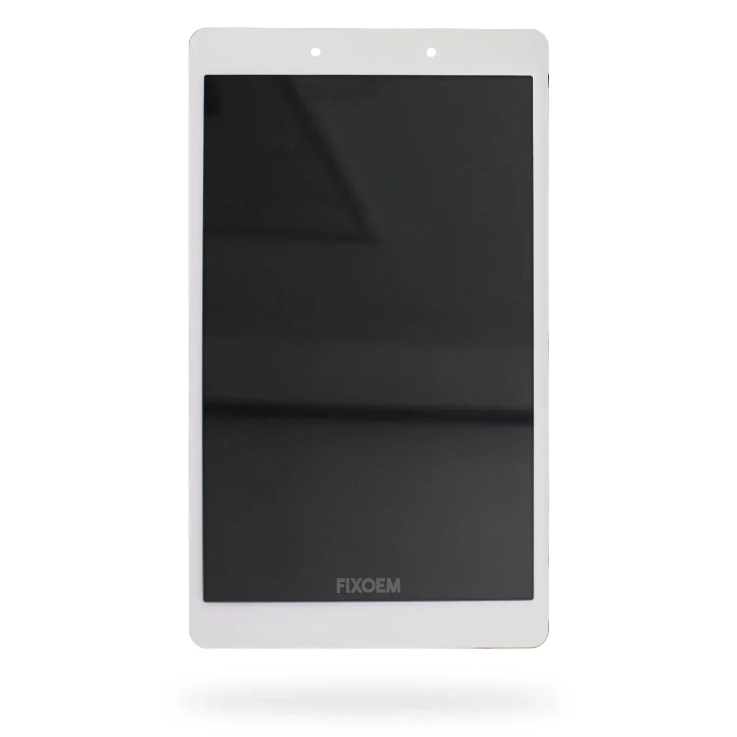 Display Samsung Tab A 8 Pulgadas Sm-T290 |+5,000 reseñas 4.9/5 | recibe express 2 días