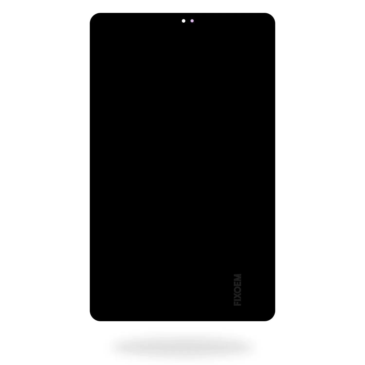 Display Samsung Tab A2 T590 |+5,000 reseñas 4.9/5 | recibe express 2 días